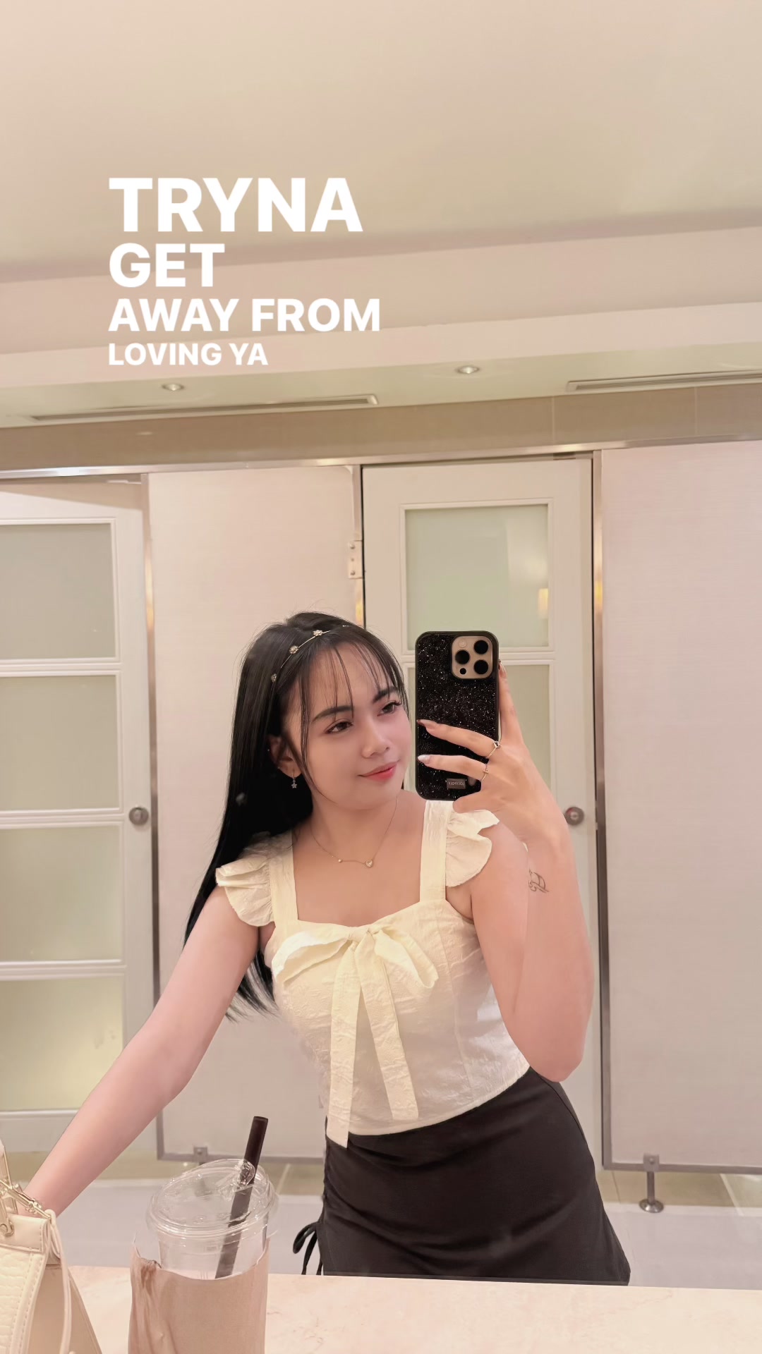 @Anya