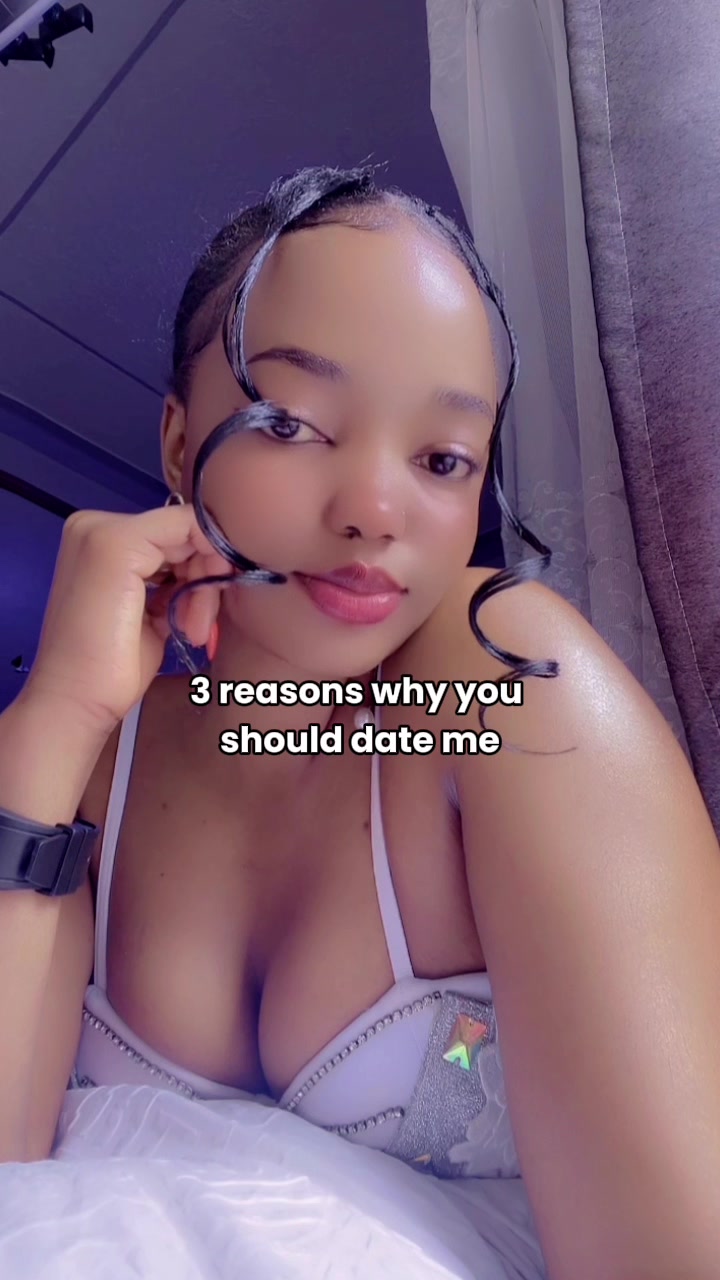 @🧚♀️ľoľľi💋🫀🫰