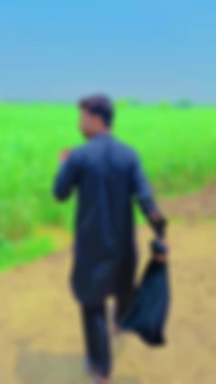 @sufyan sraa