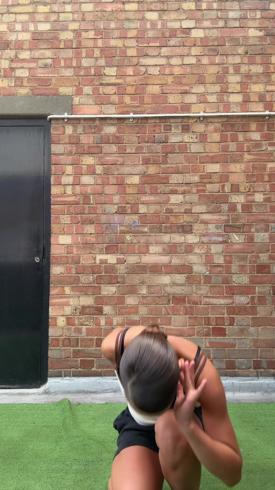 @Viktoria🤍