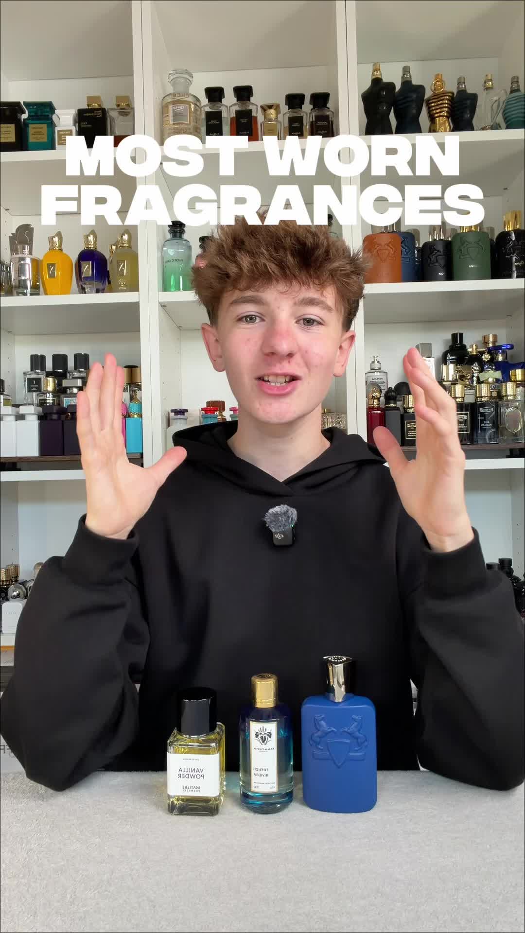 @AT Scents