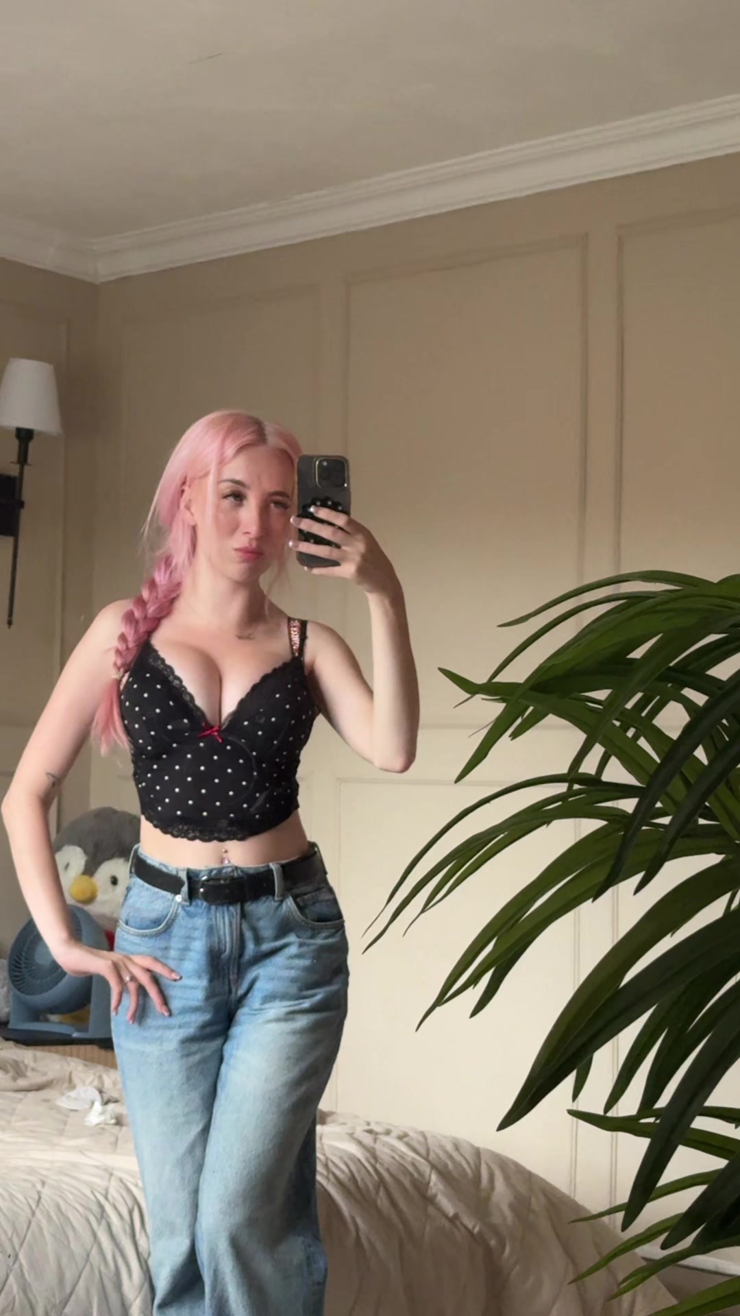 @cutietootie_x