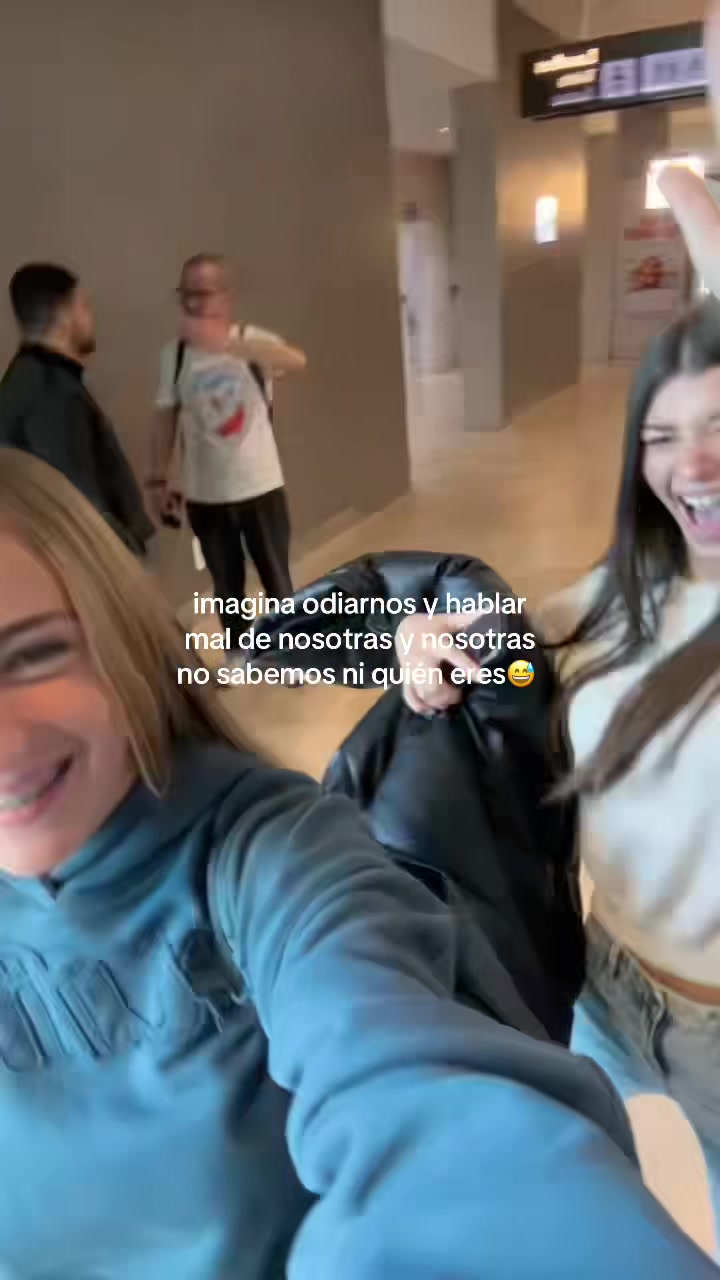 @rubia