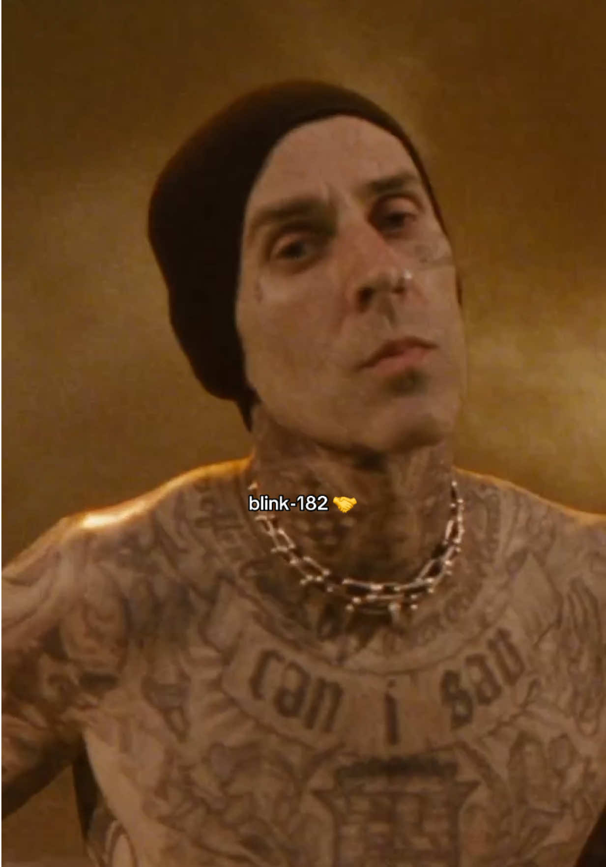 @Blink-182 Fan Page
