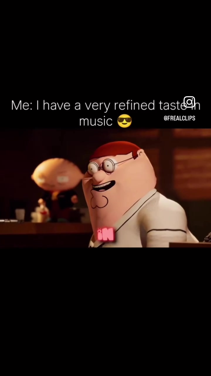 @stillbillin 🫡