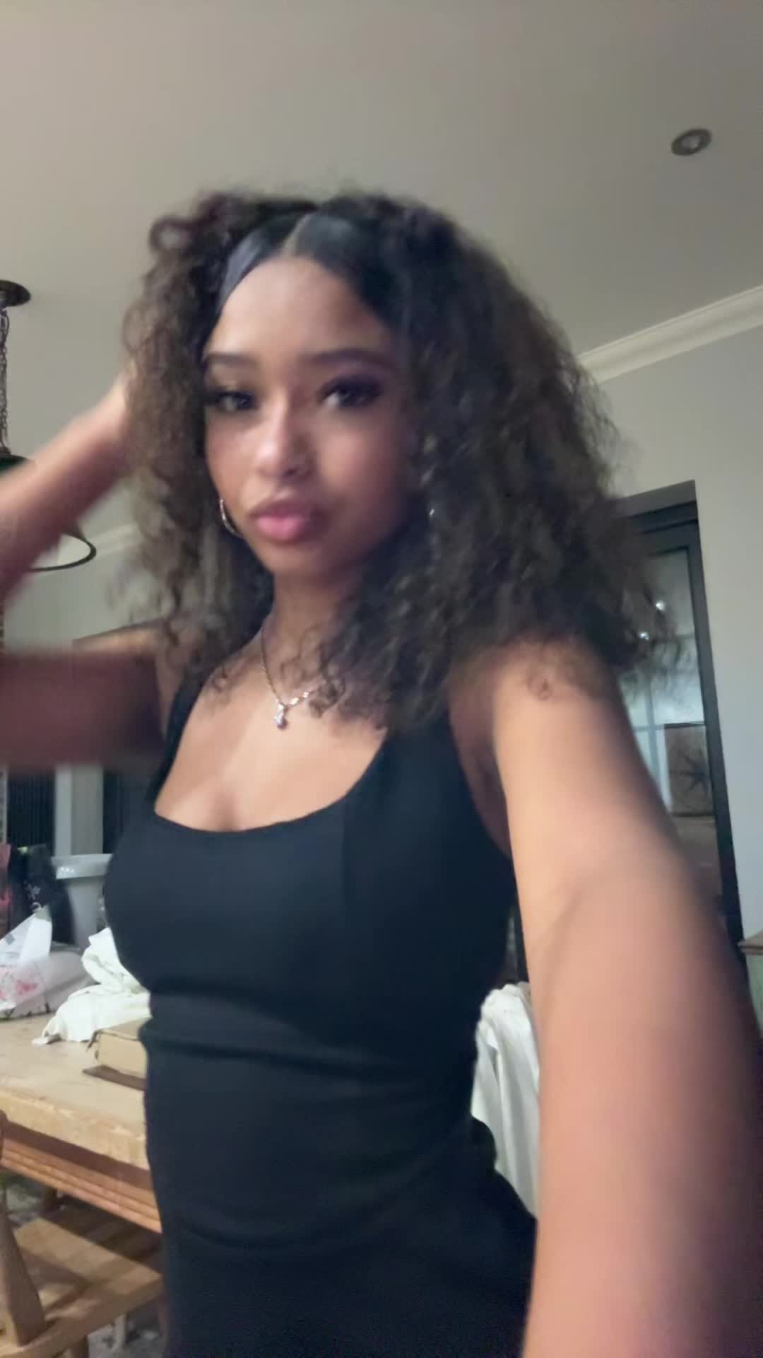 @Ꮯล།།𝚒ล