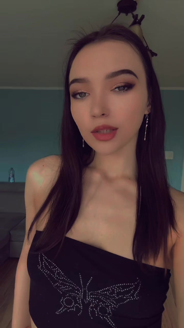 @smykowska13