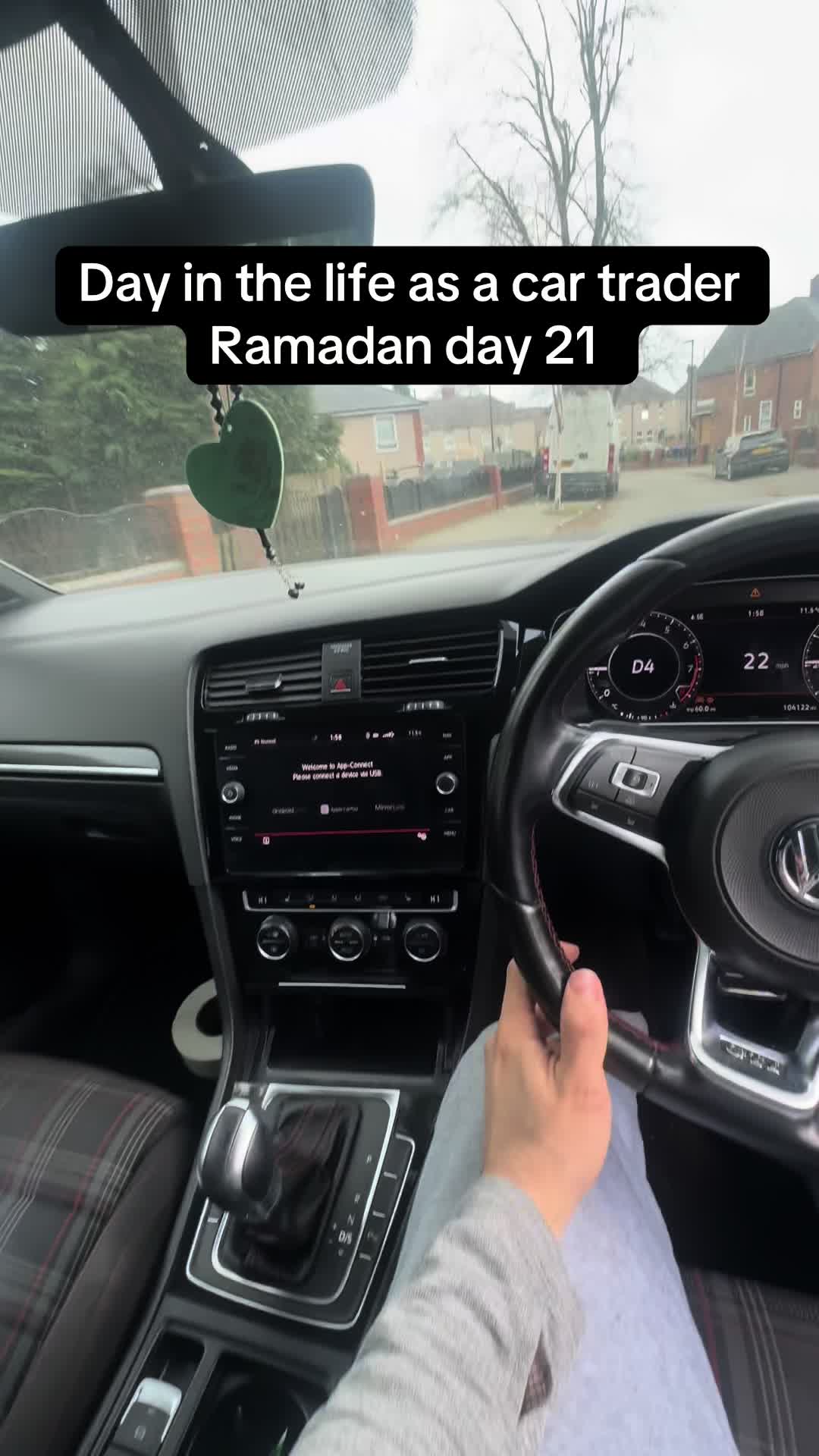 @murad.motorsales