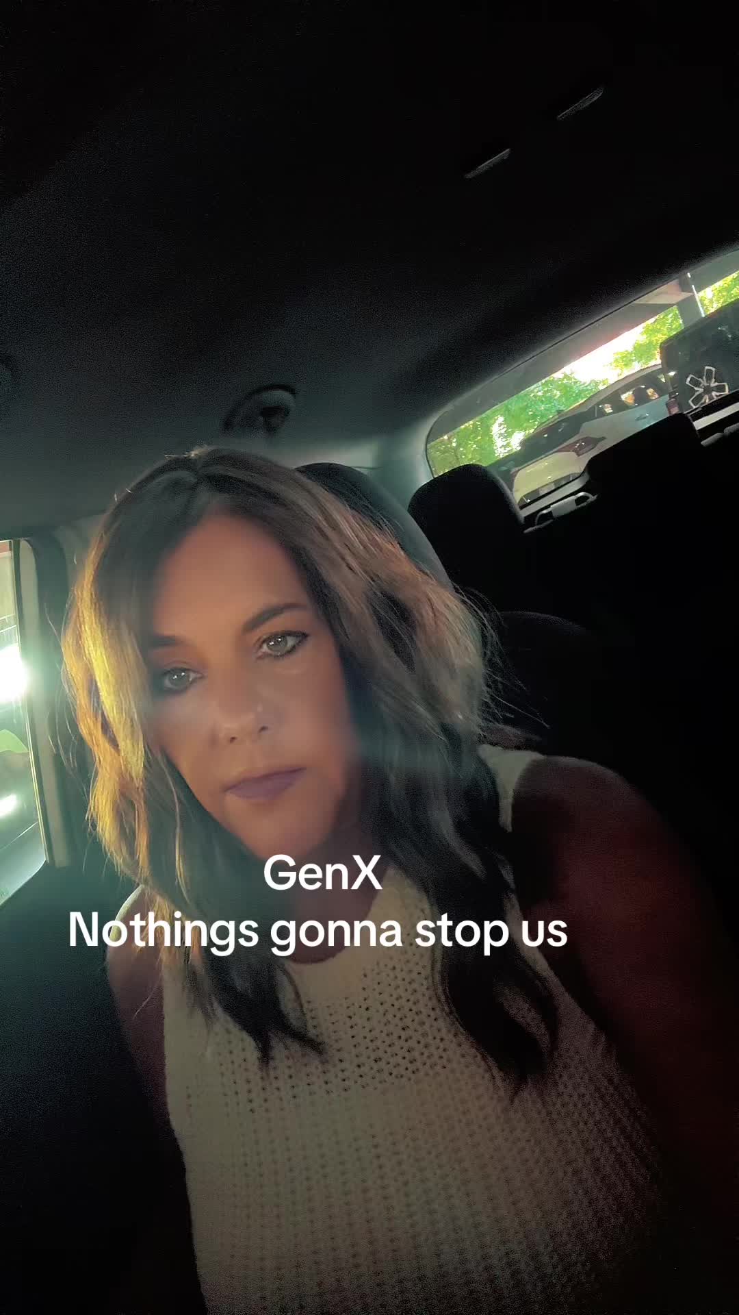 @Marci Faith 5.4 ❌