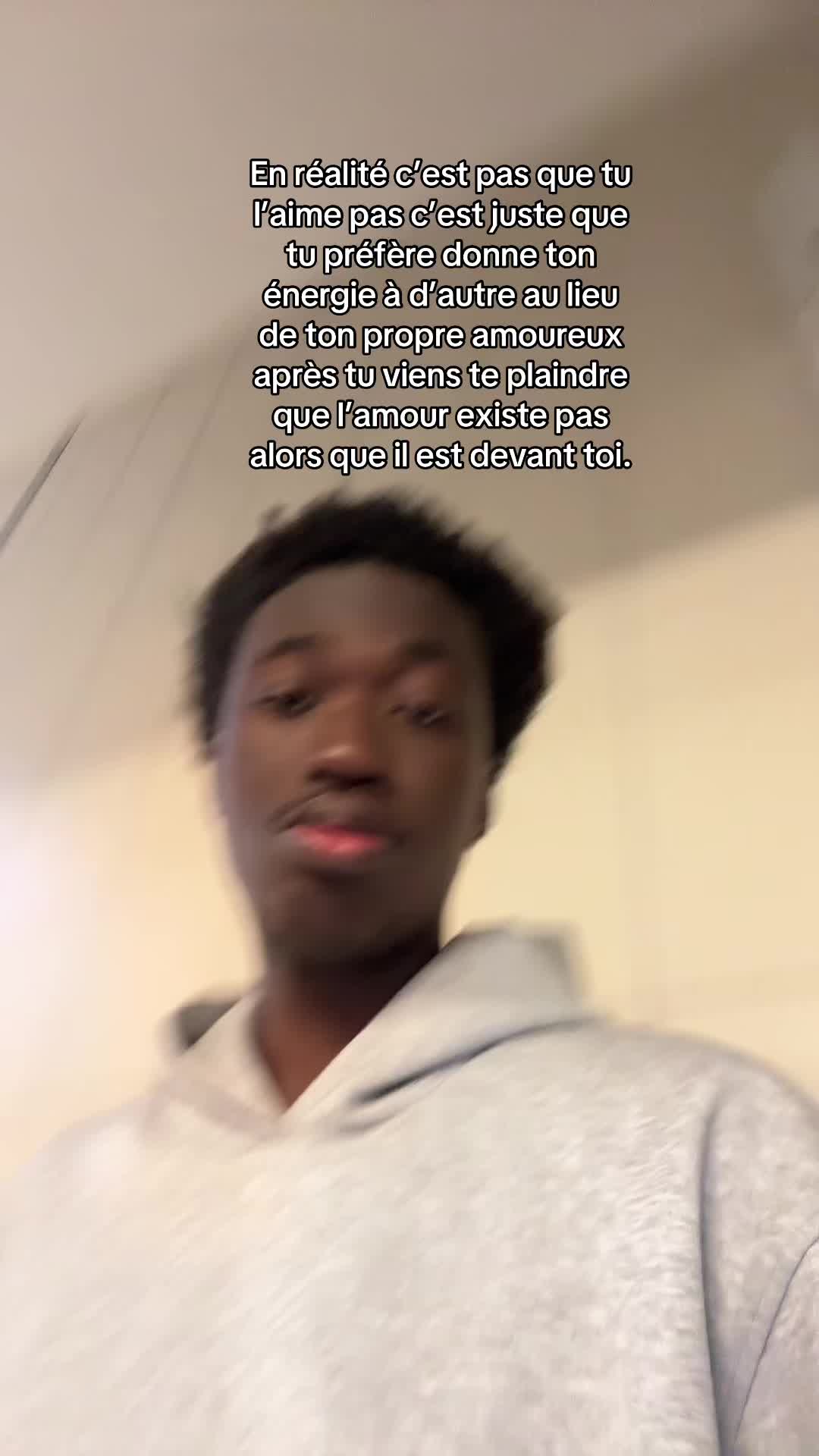 @Peddyy