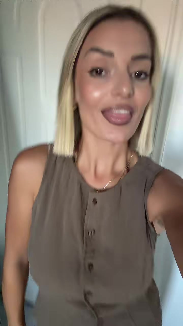 @Tzoulia