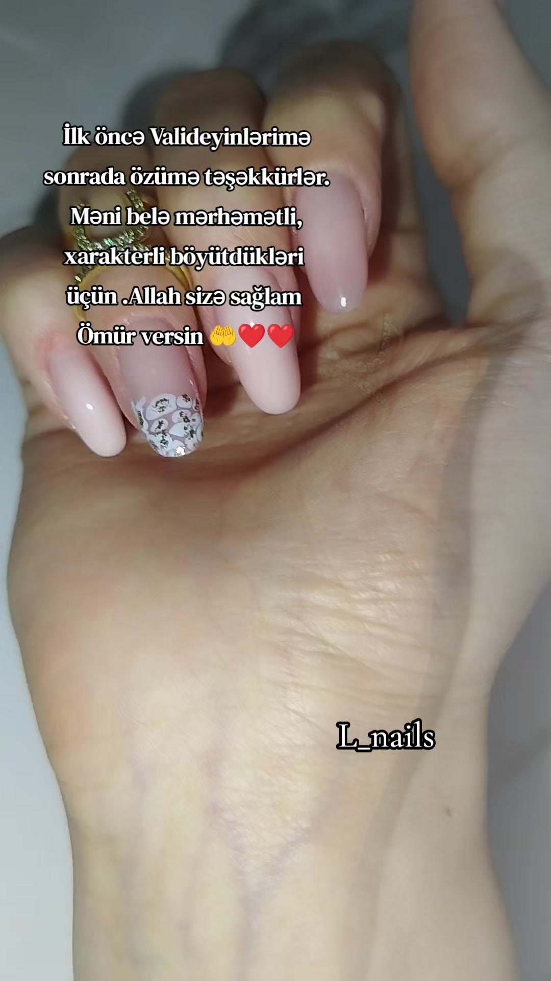 @91__l17♉