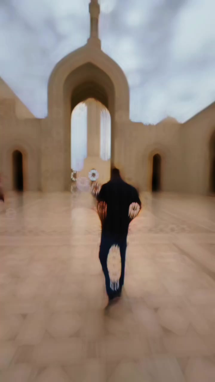 @Sujibhai Suji