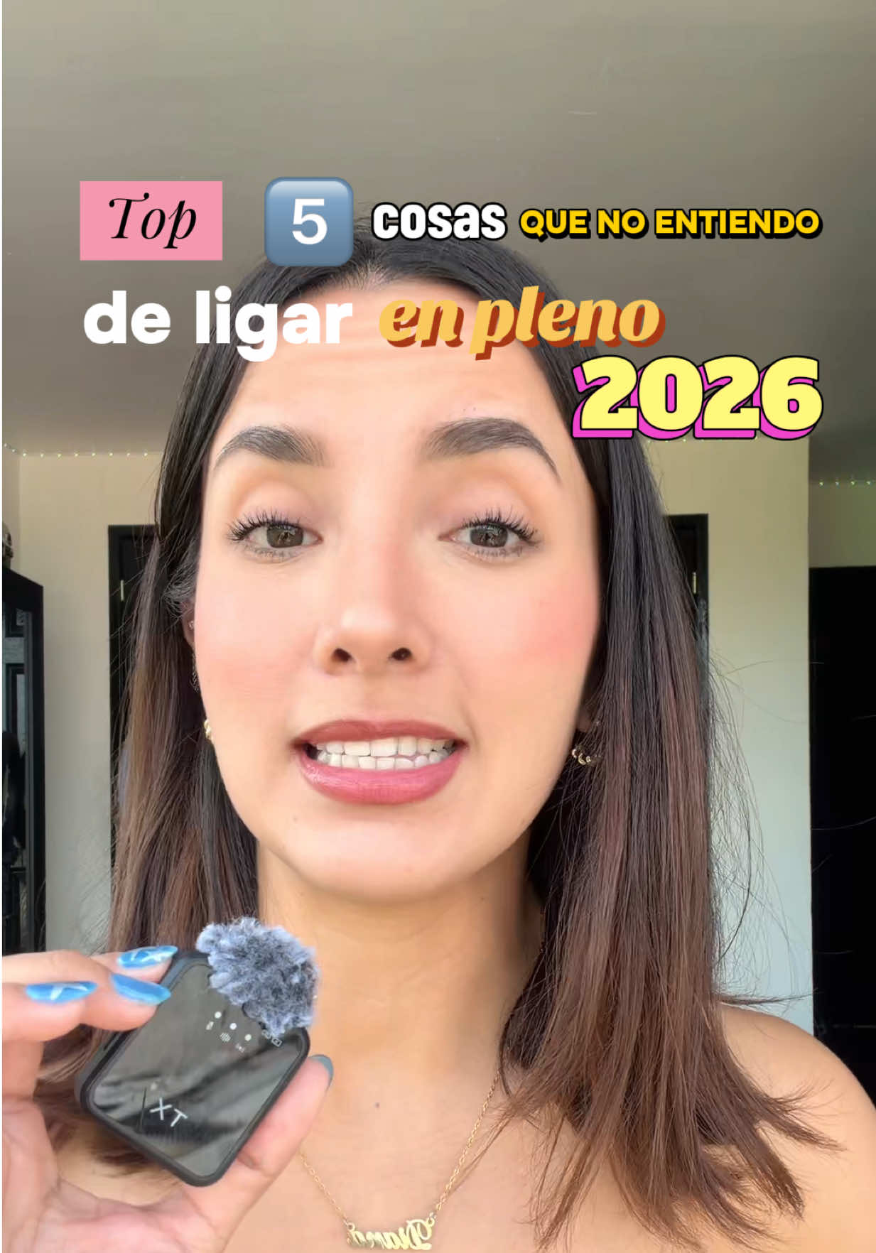 @Diana G&oacute;muz
