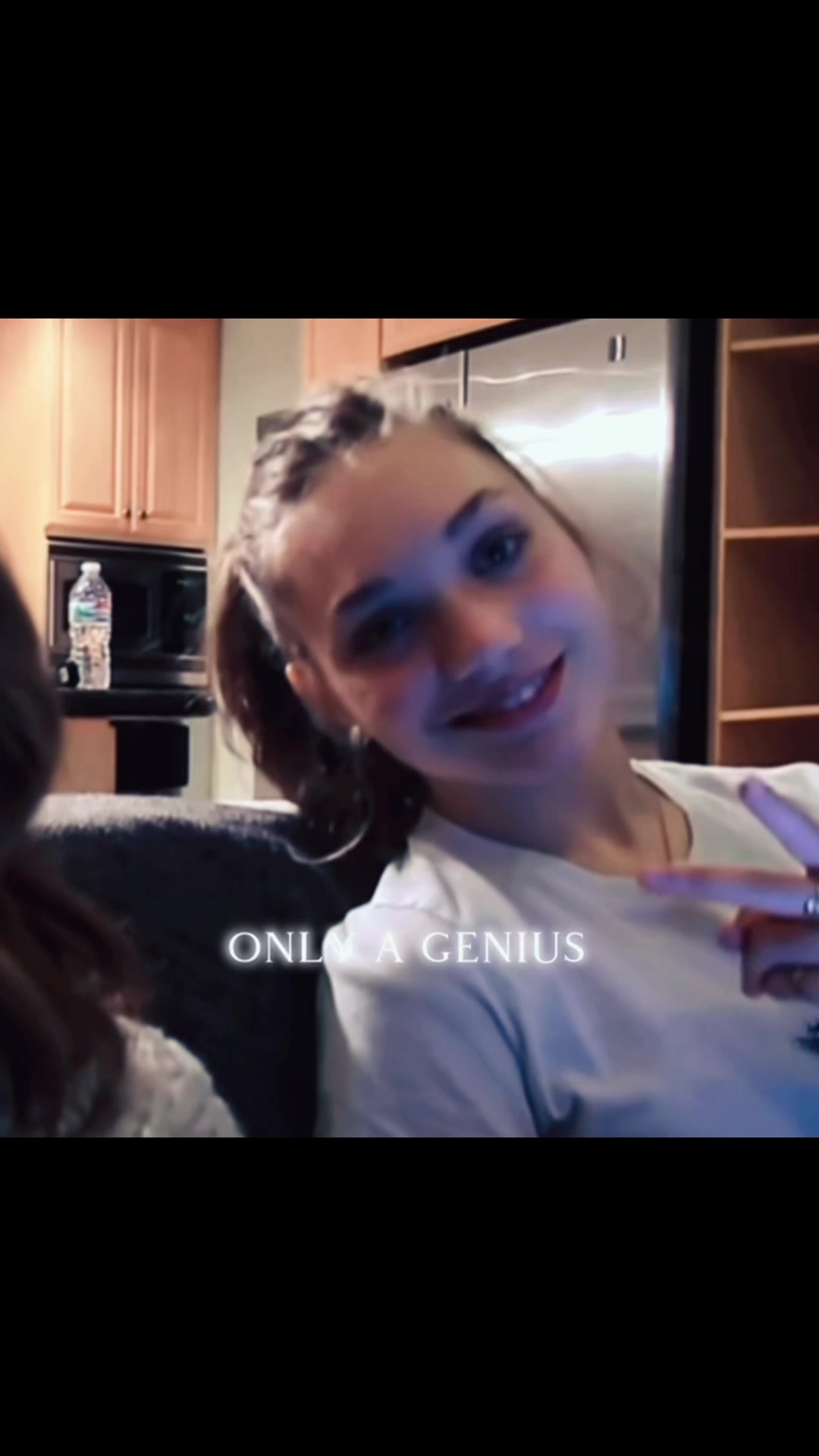 @madzmackz