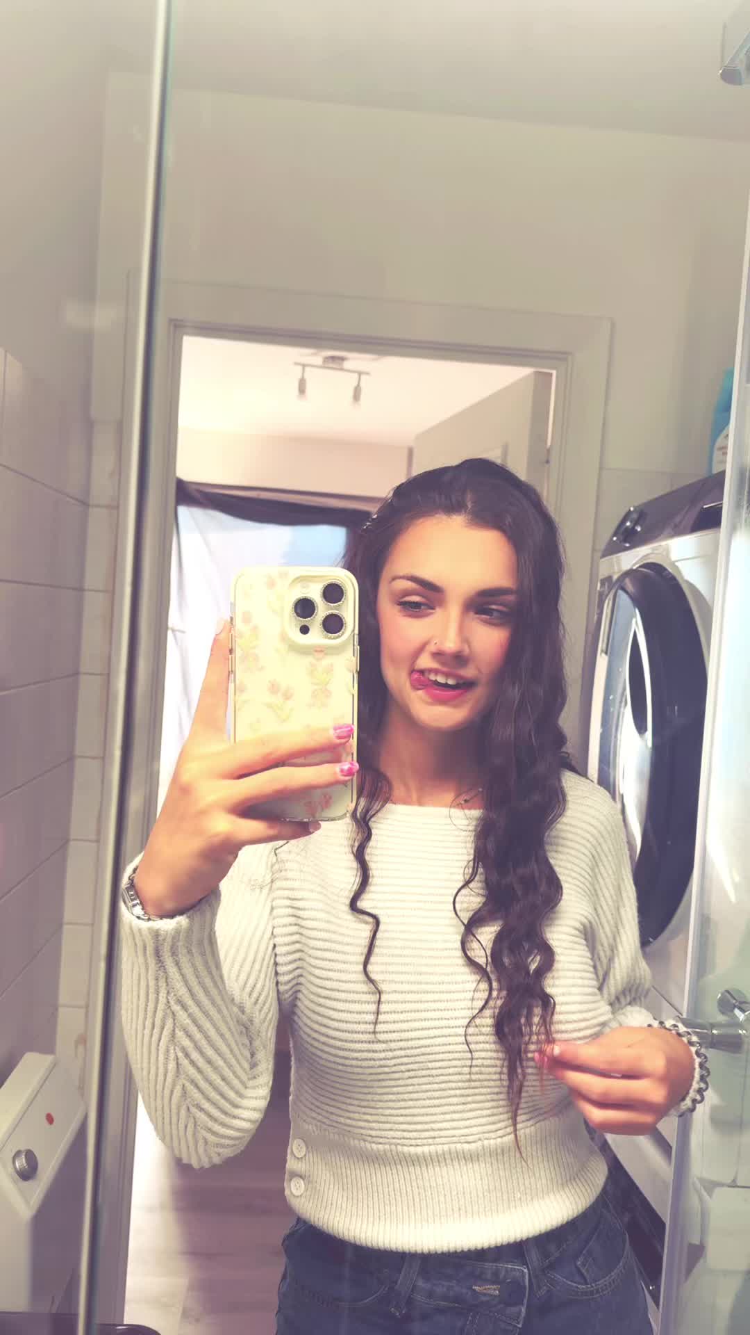 @Alexandra👸🏻🐼