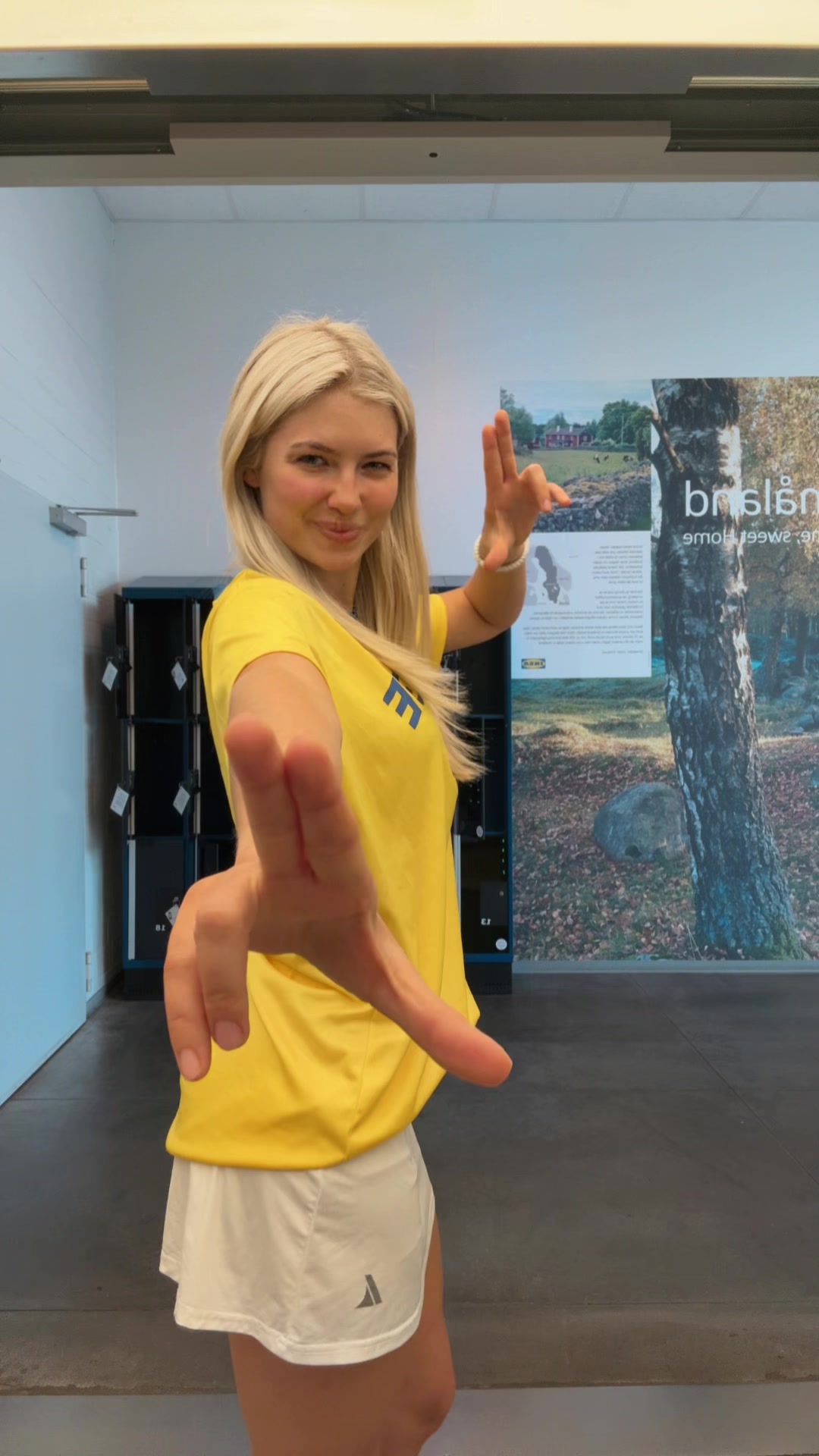 @Blondin_tea