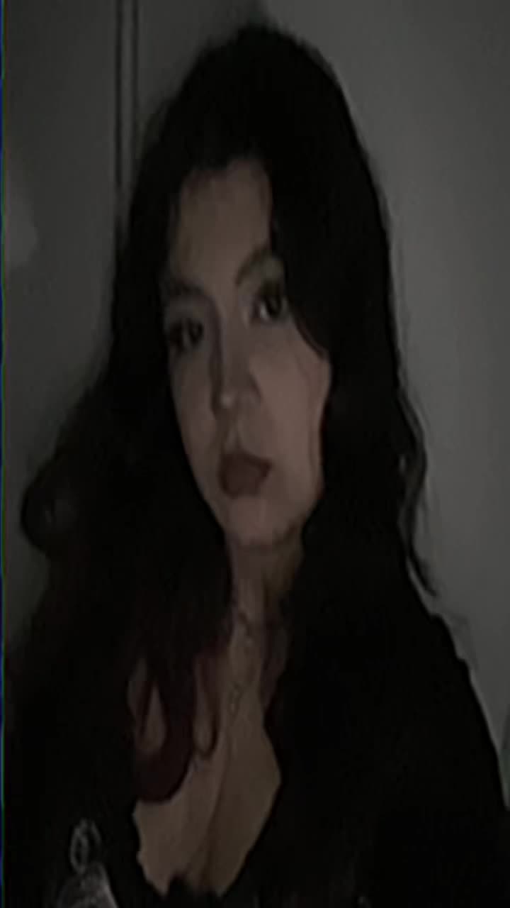 @Nisa<3