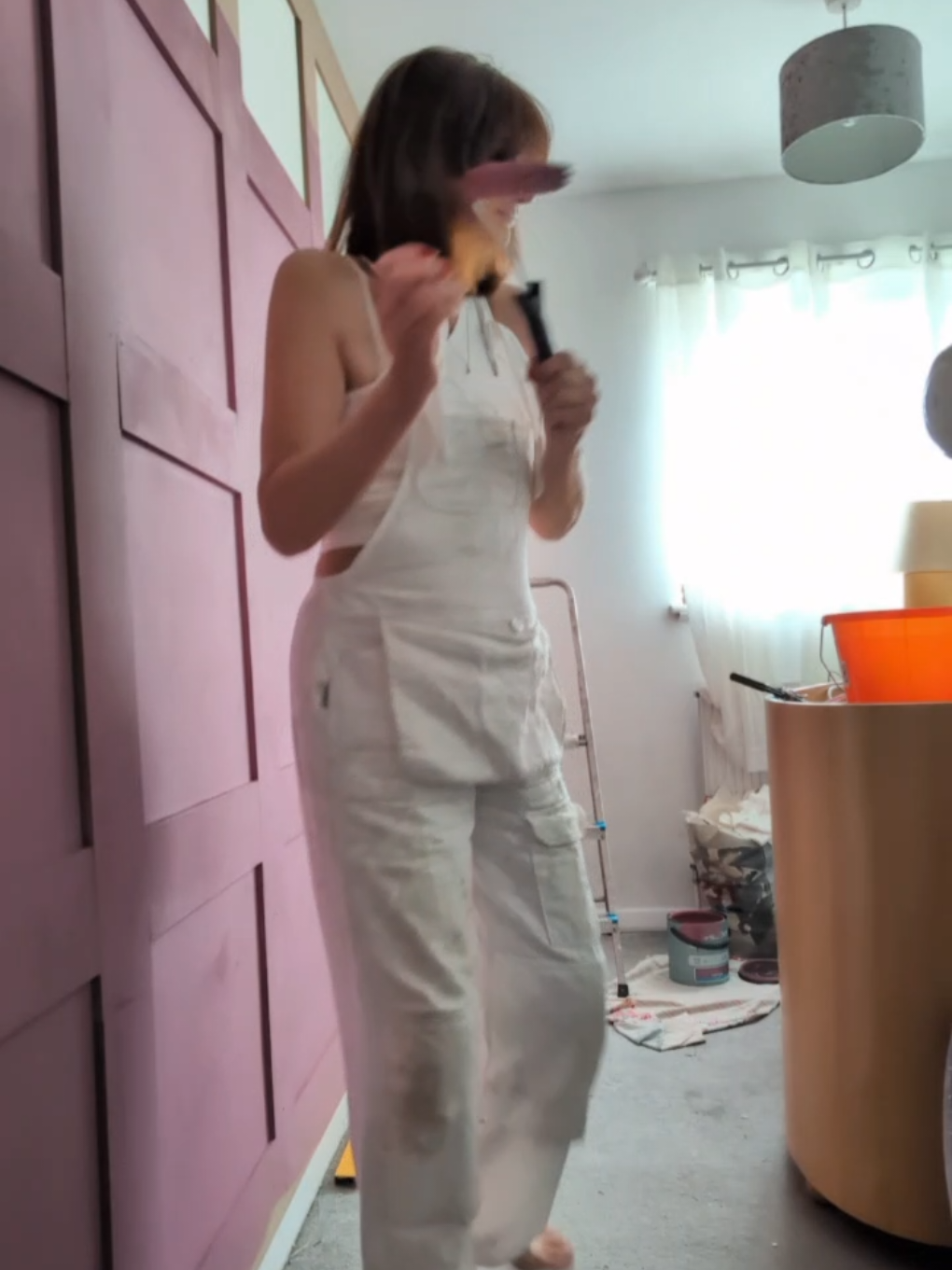 @Tina / 𝓗𝓪𝓹𝓹𝔂 𝓯𝓮𝓮𝓽