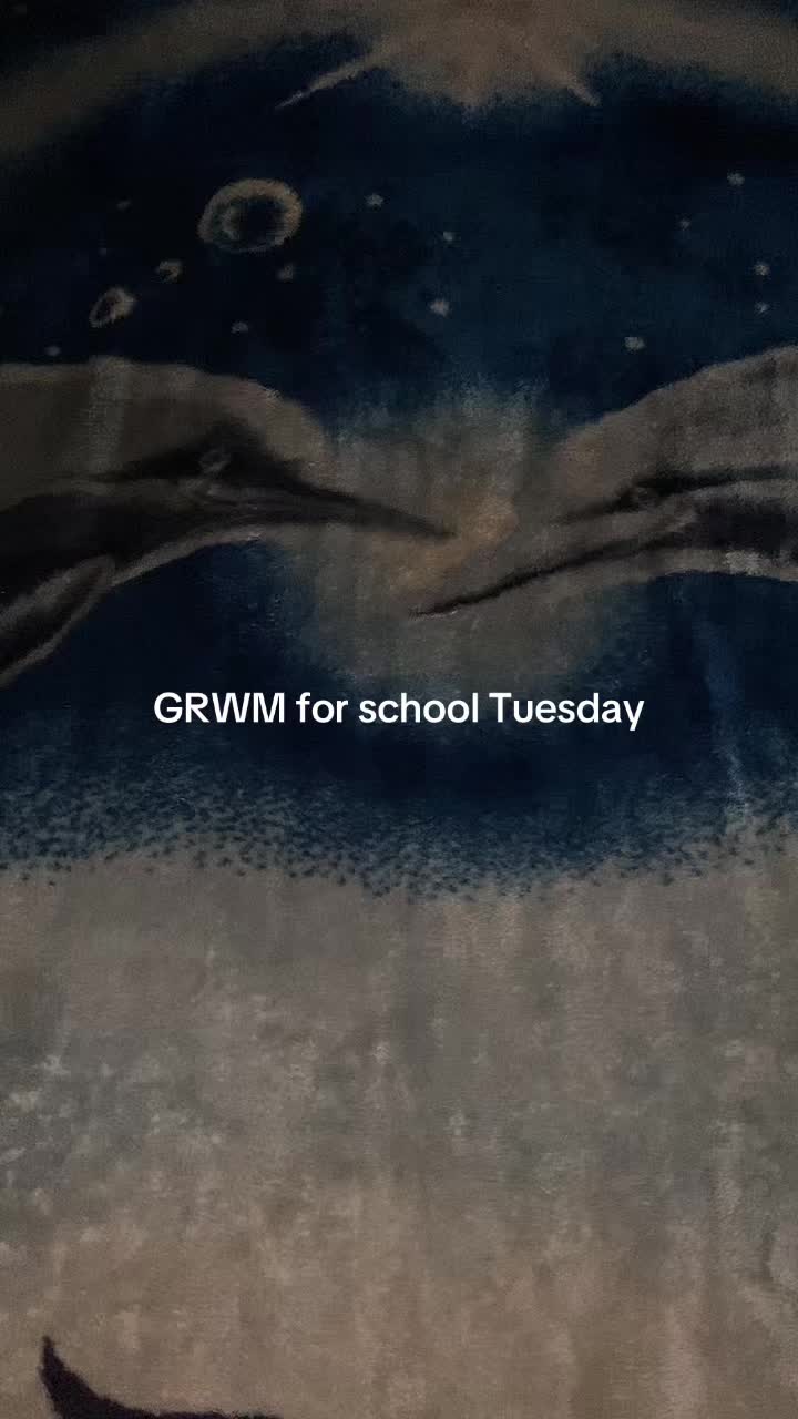 @GRWMedger