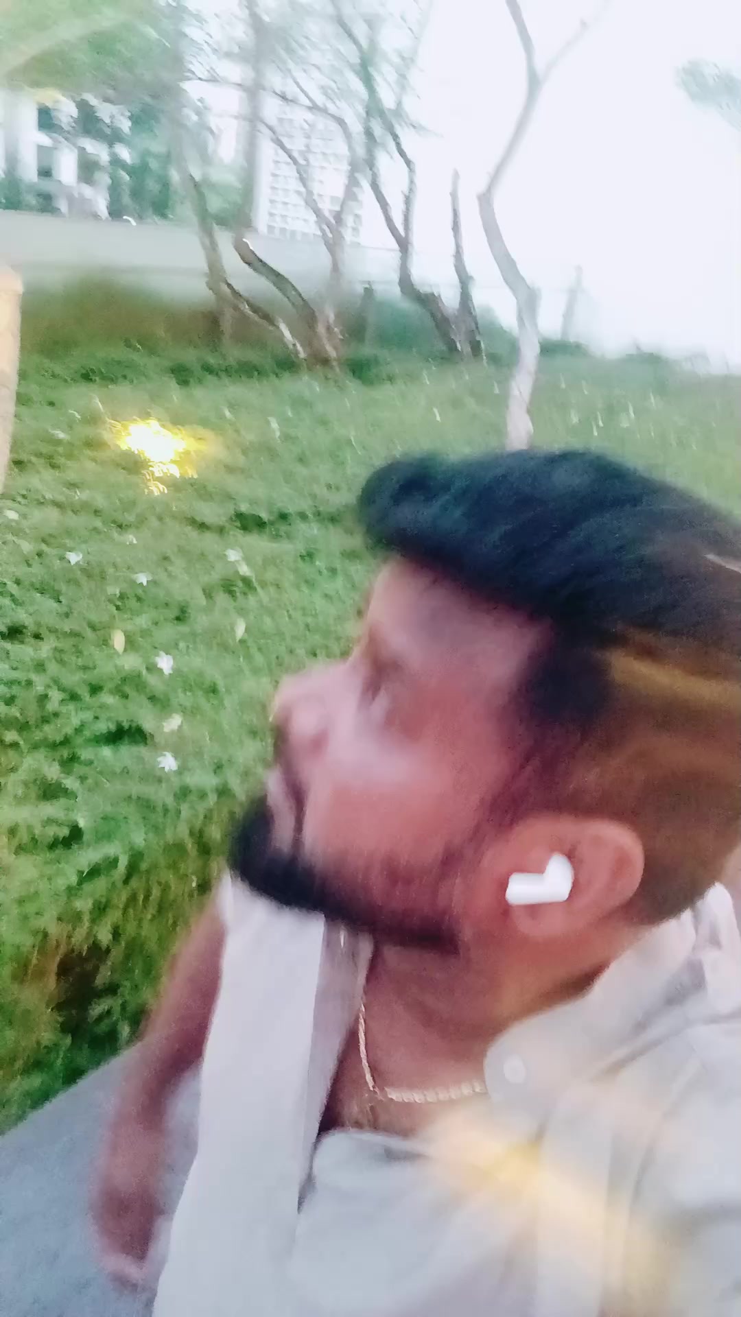@CHANDRU