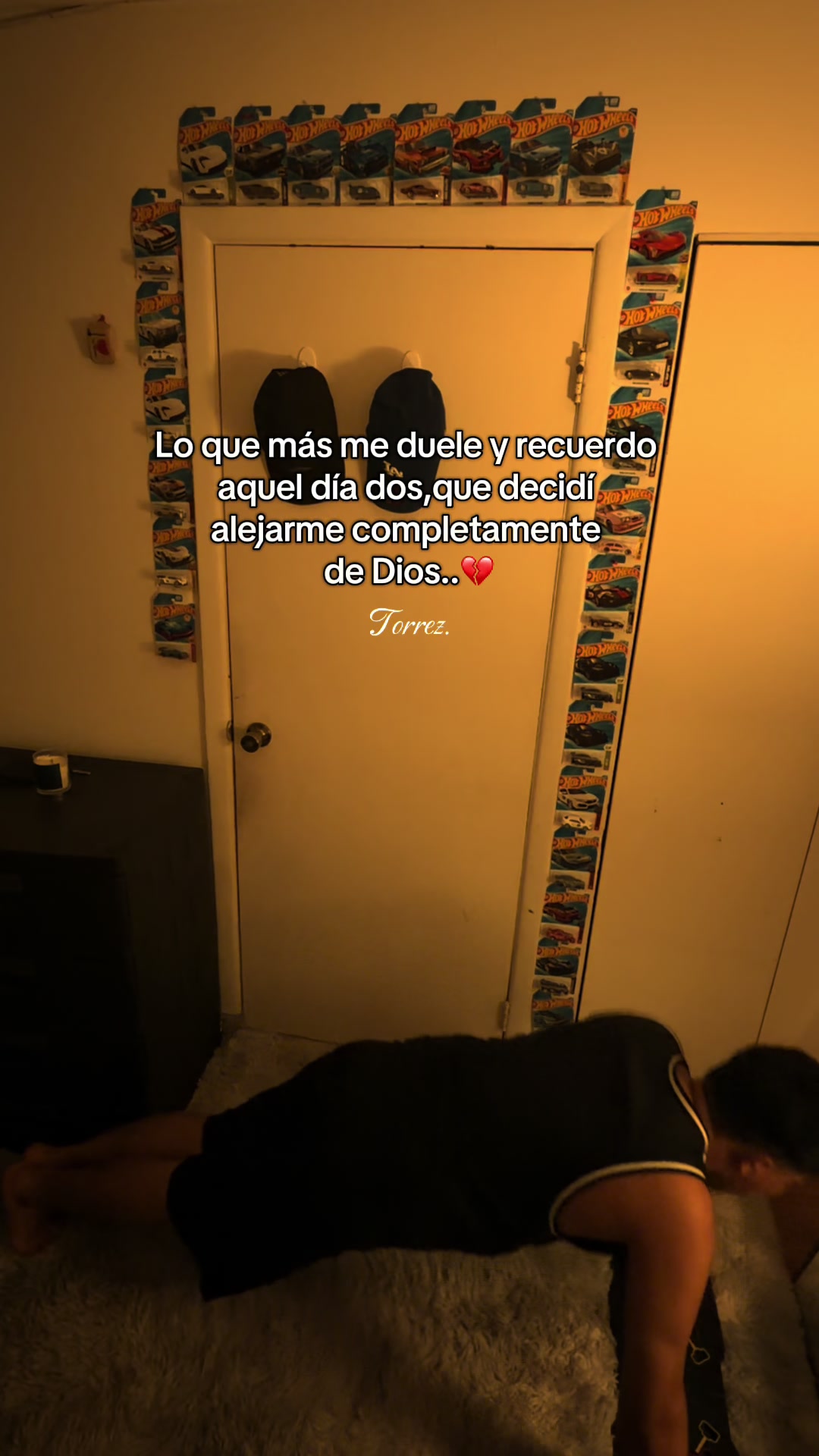 @torrez_0504