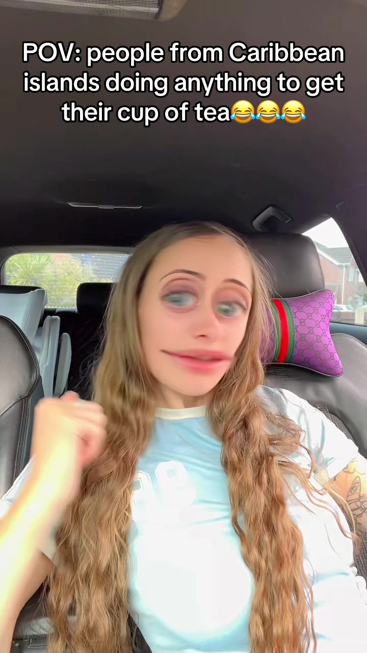 @Everythingchayne