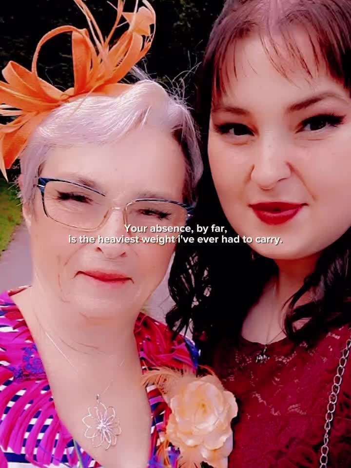@👑💖Thatwelshgirl95💖👑