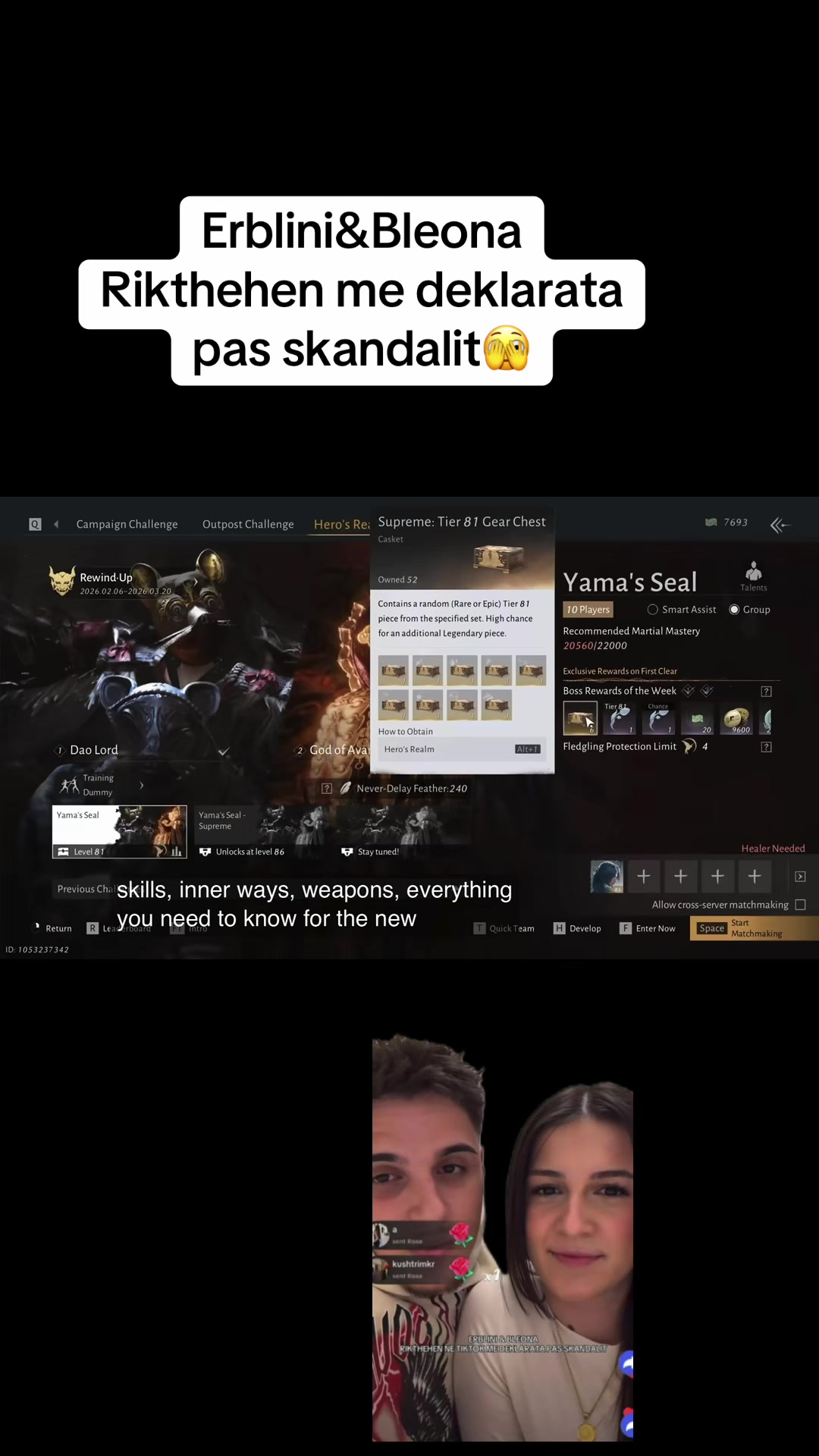 @albviral0