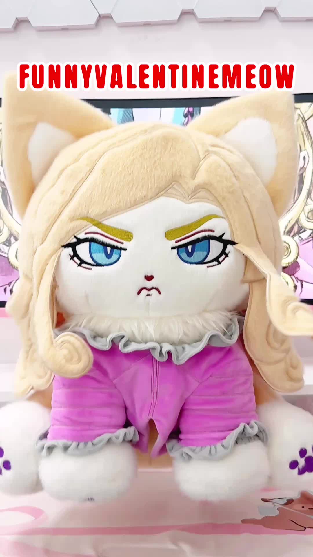 @PLUSHSHOP_UK