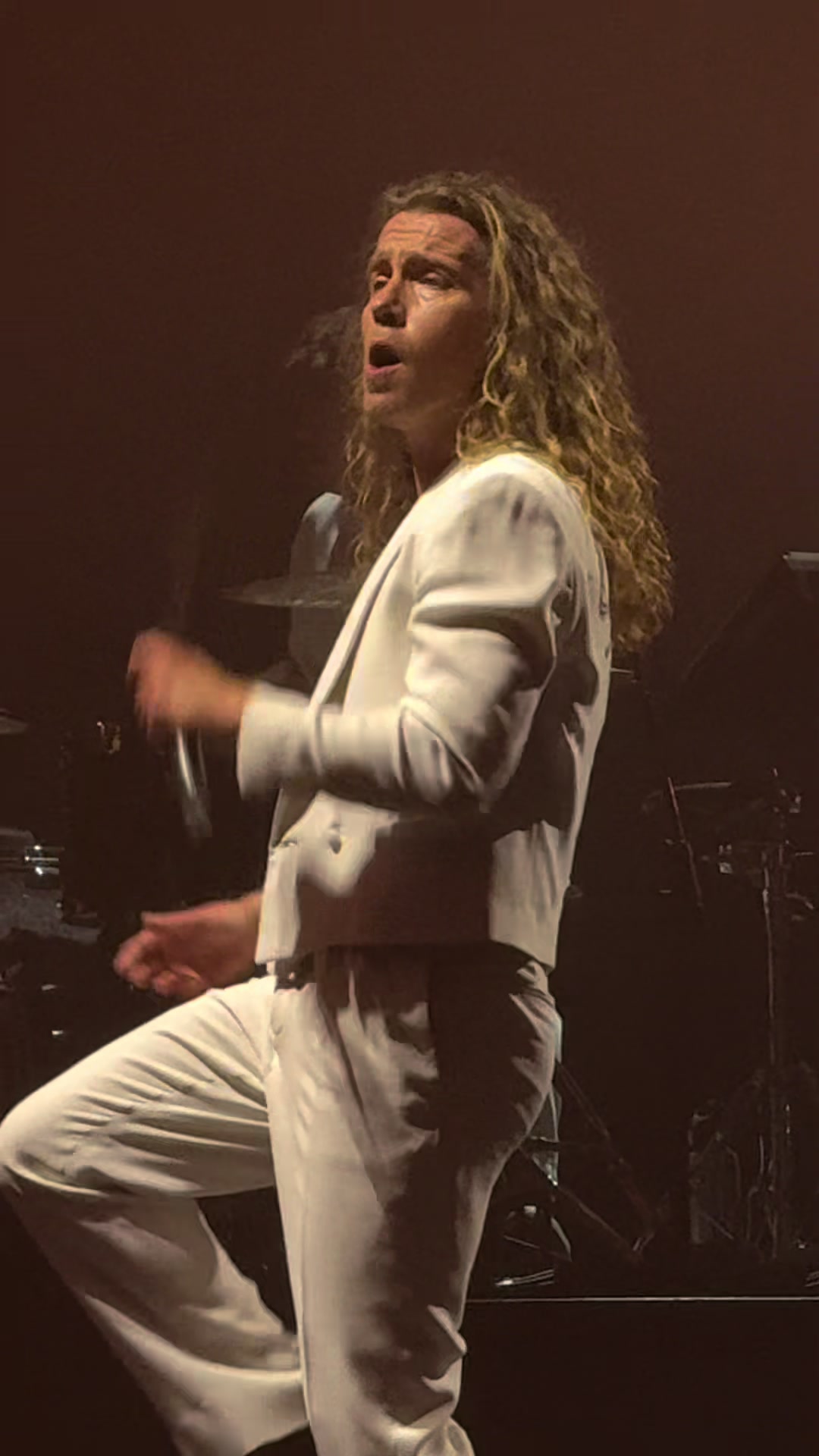 @K&eacute;lianito 🤟