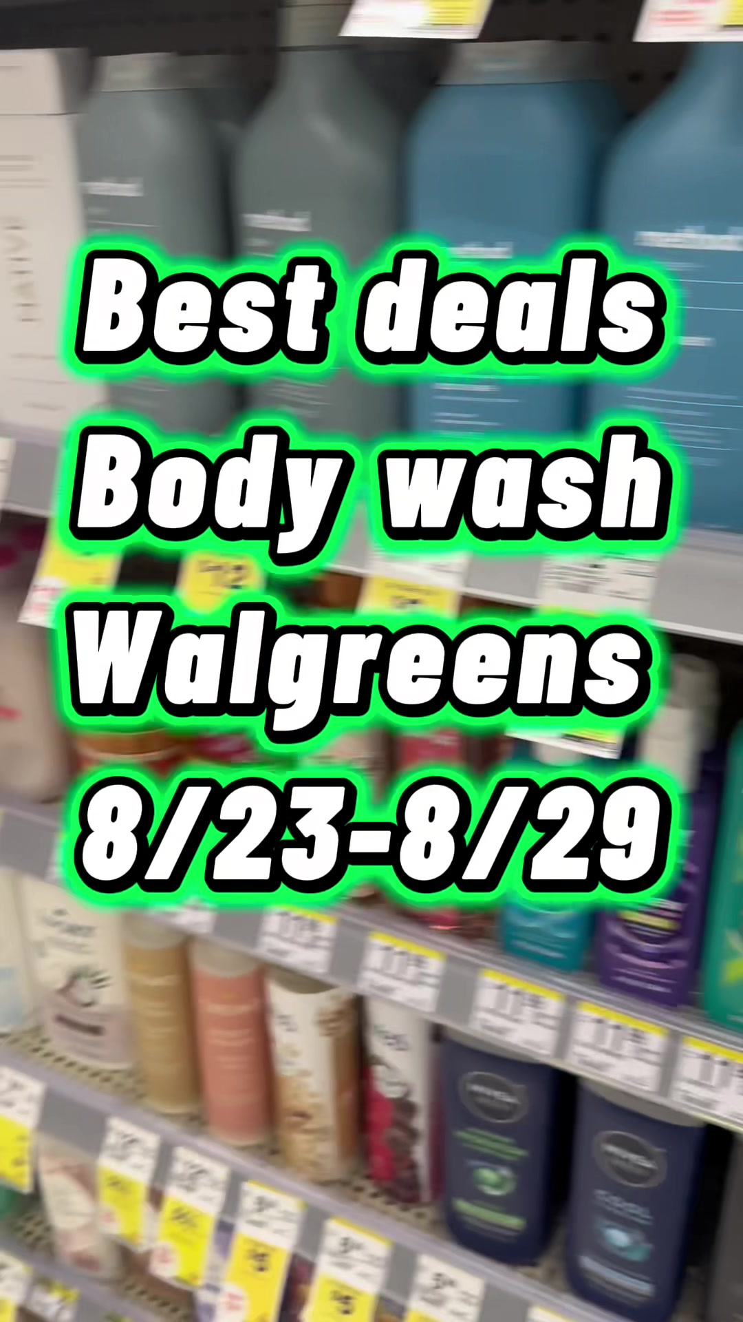 @3rdShiftCouponer