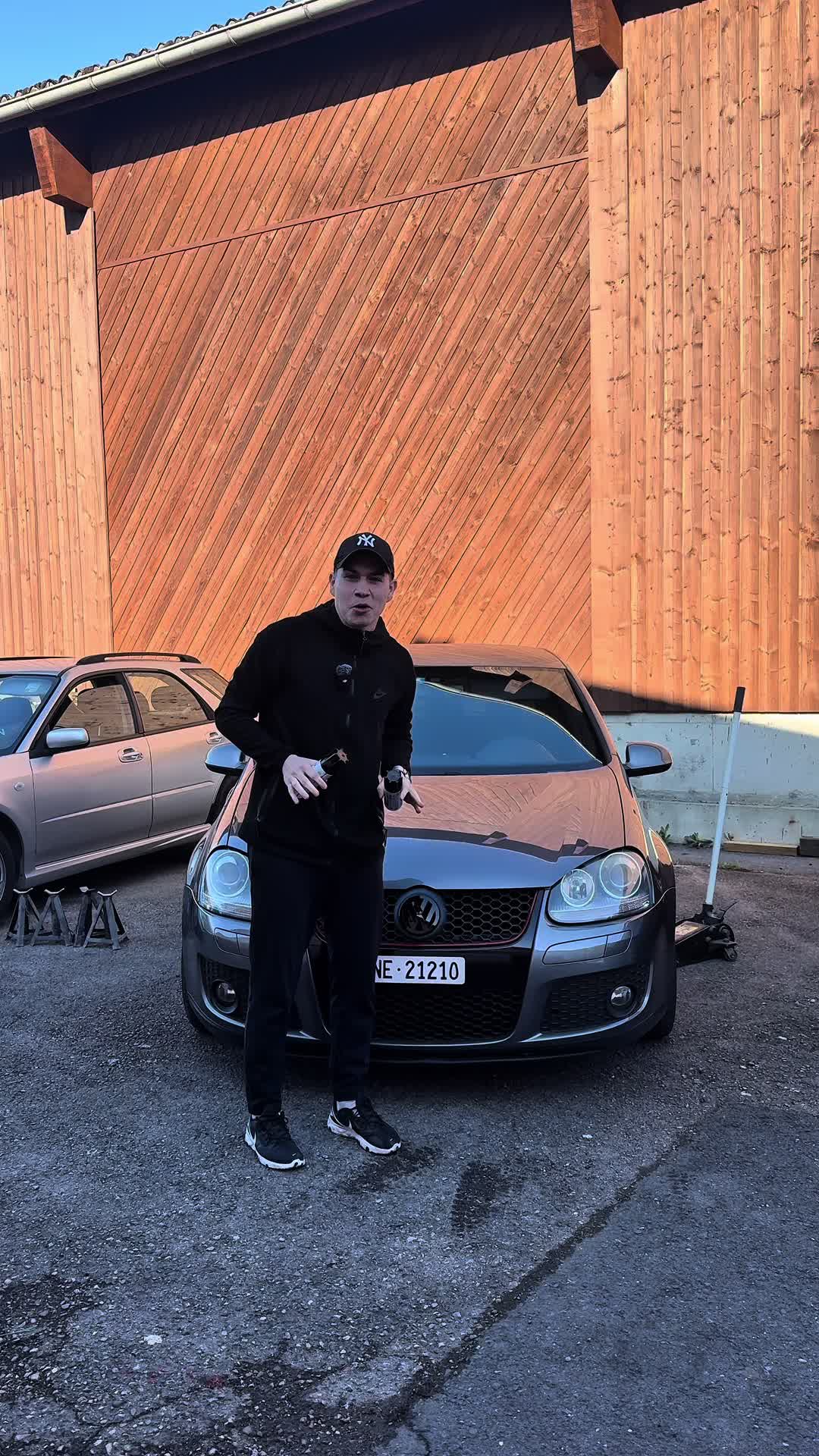@bashktwo