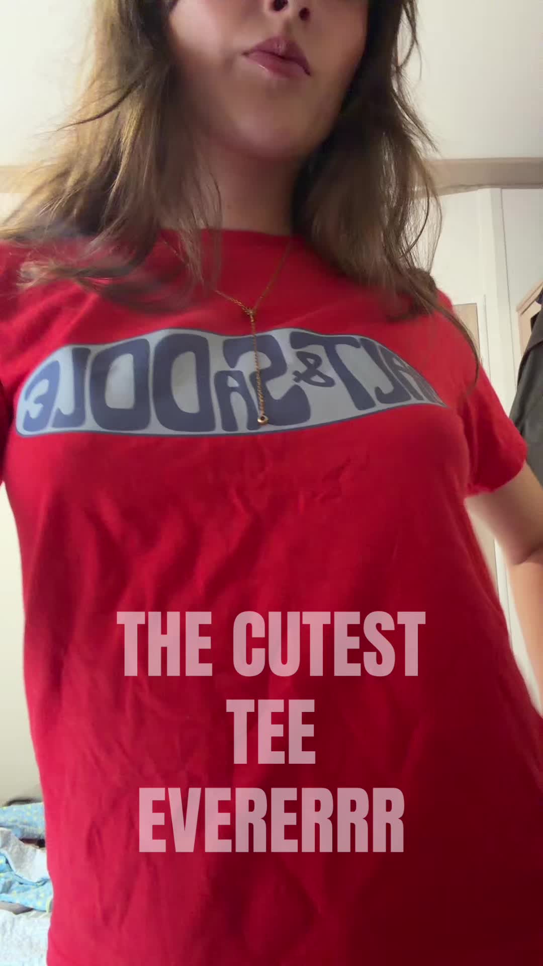 @AM