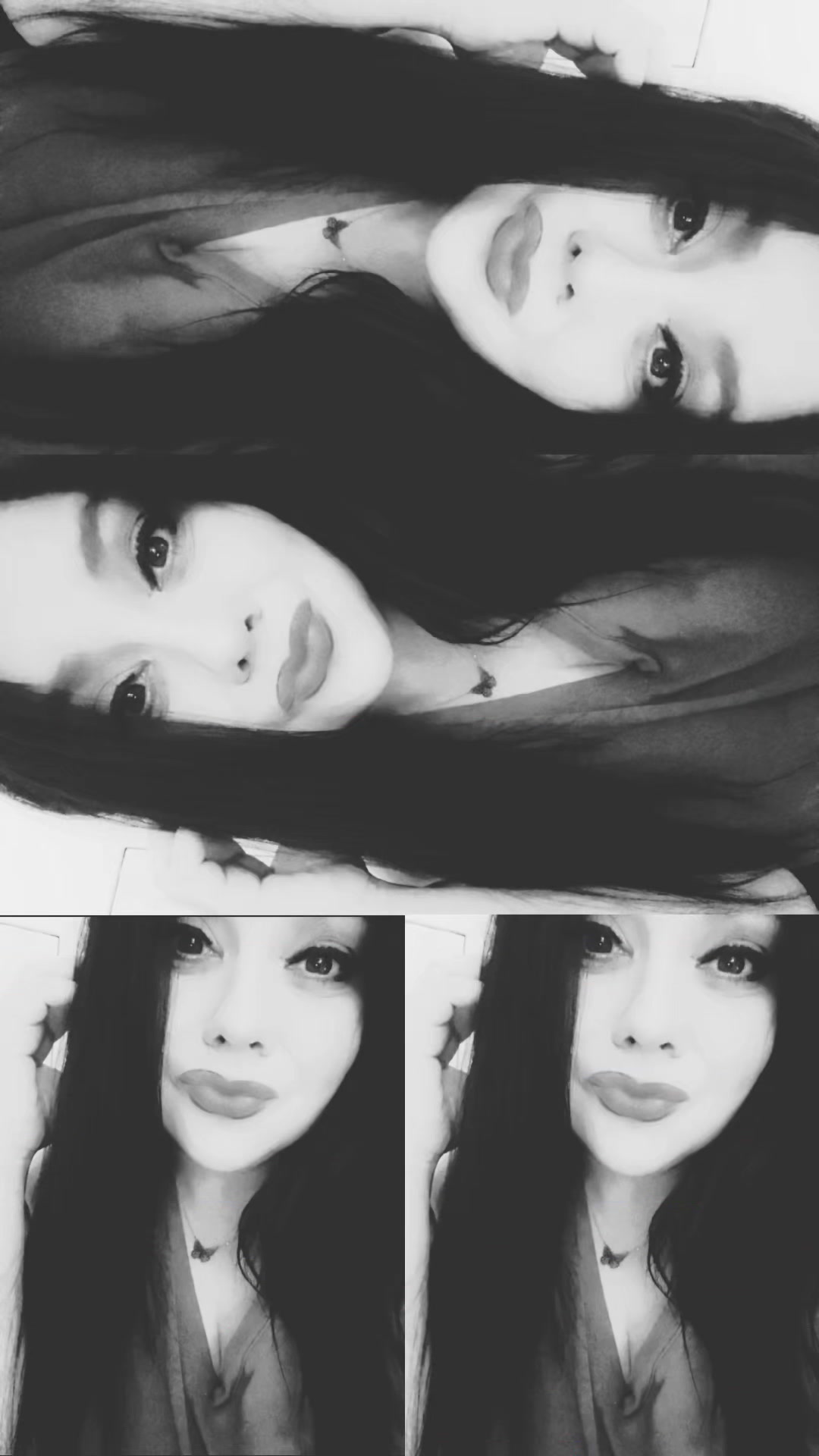 @MsLopez76