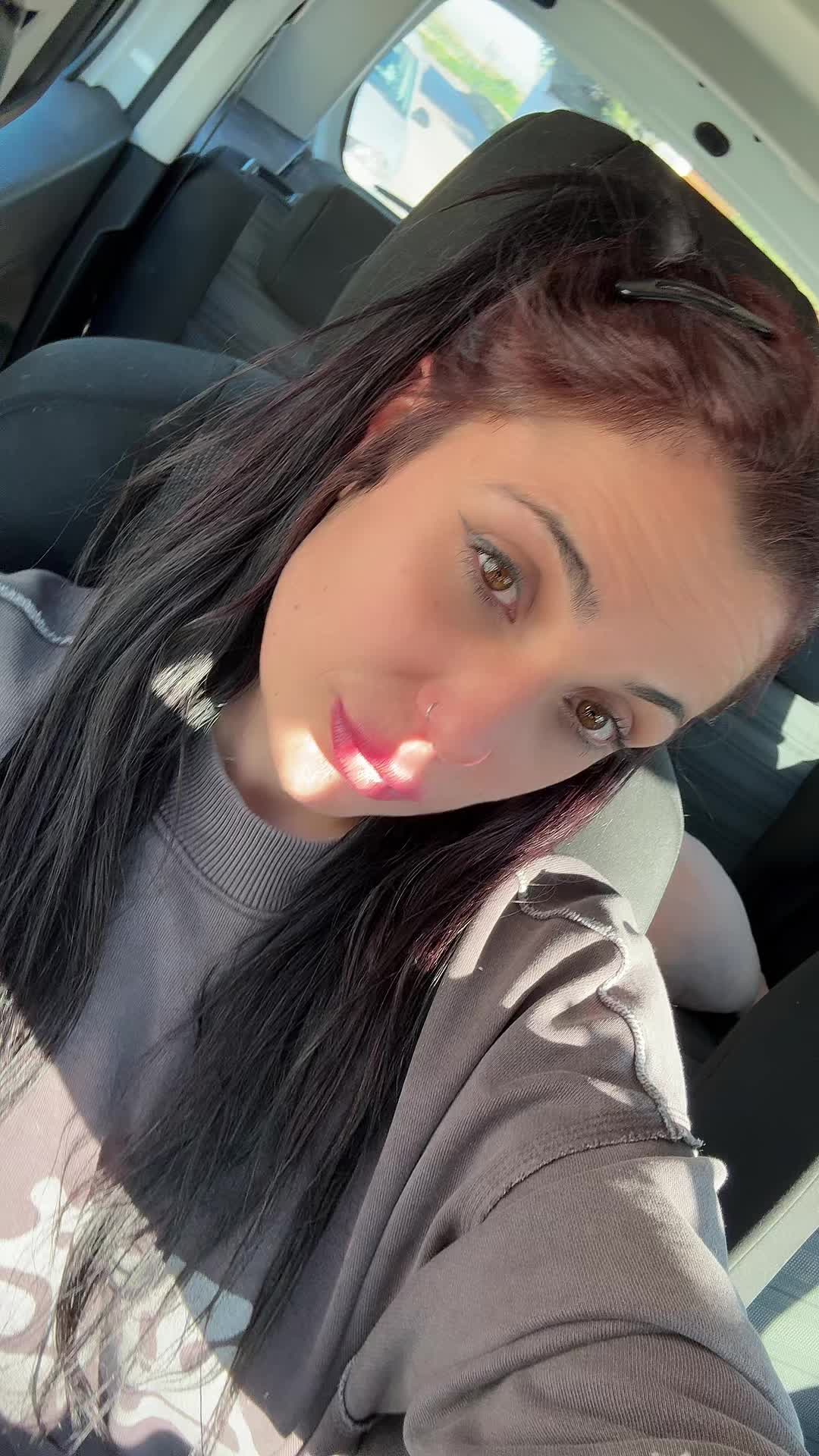 @roxxiooxx