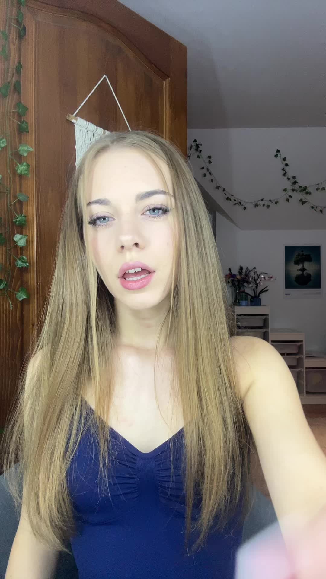 @viraaag