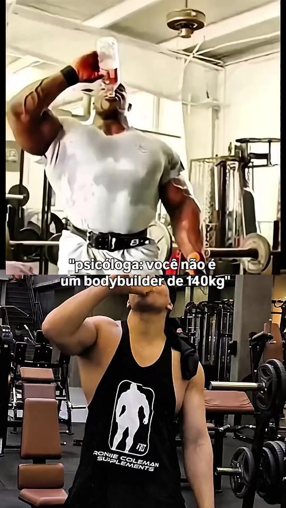 @BulkingMorfo🦣🔥