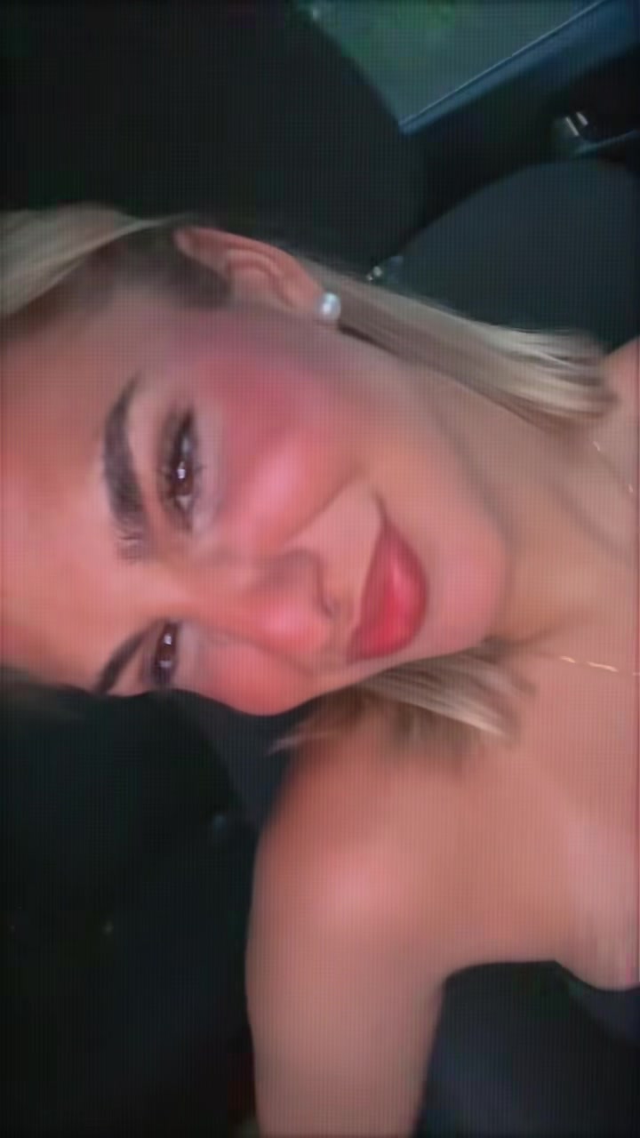 @Khayrubia