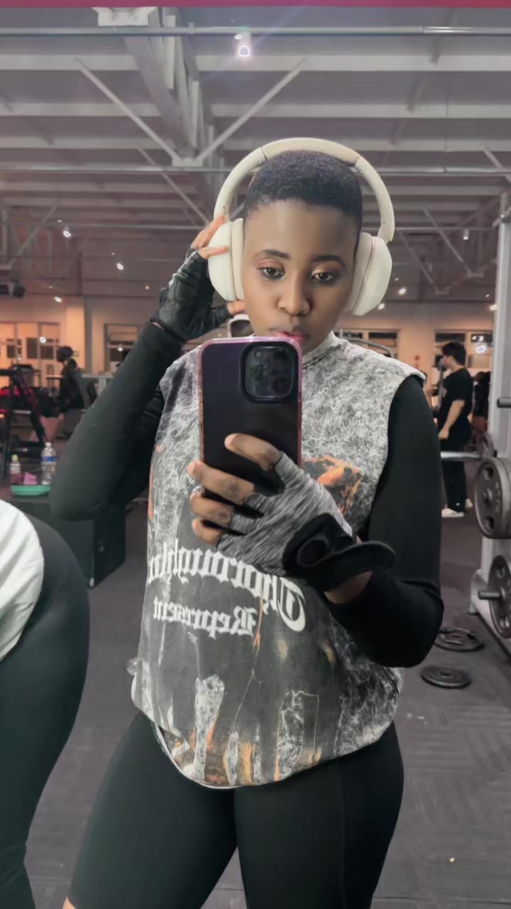 @tshepi864