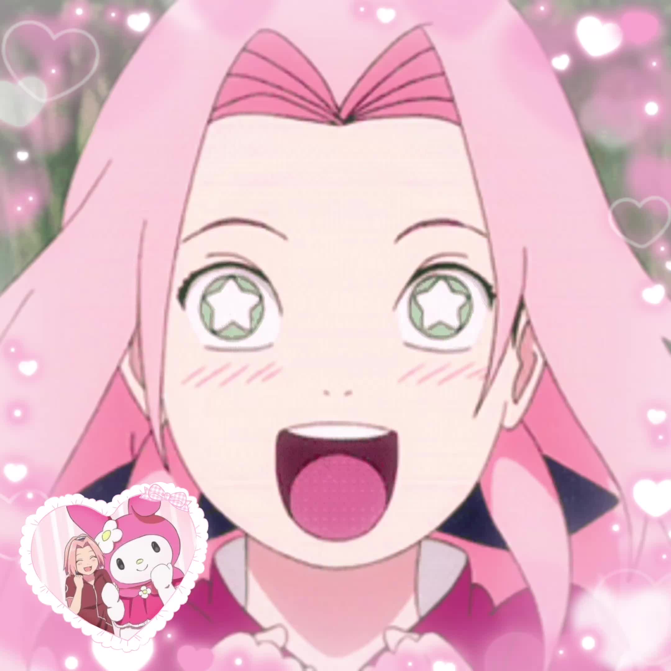 @/ᐠ - ˕ -マ