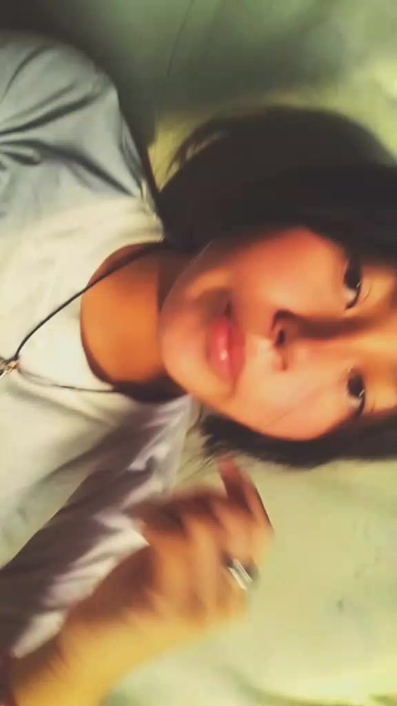 @Kxnd☆ll_