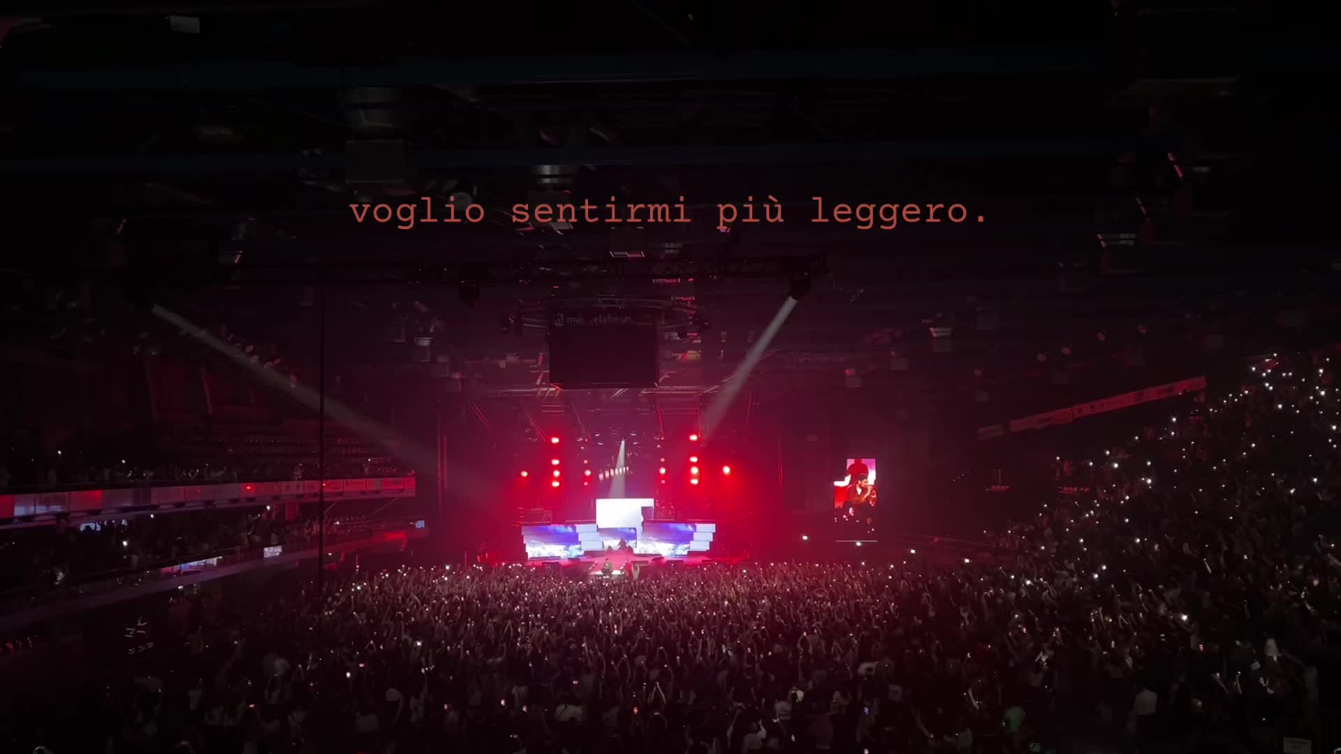 @alessia🌕