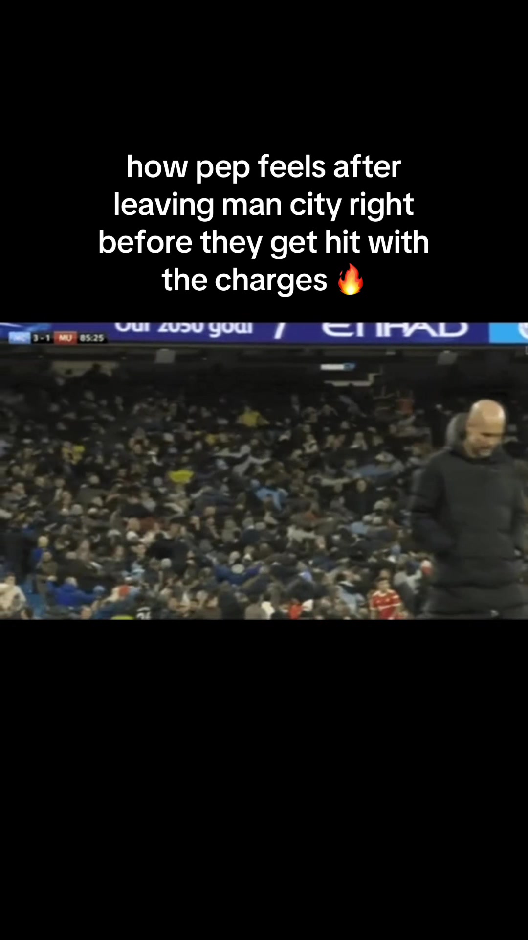 @prem_szn