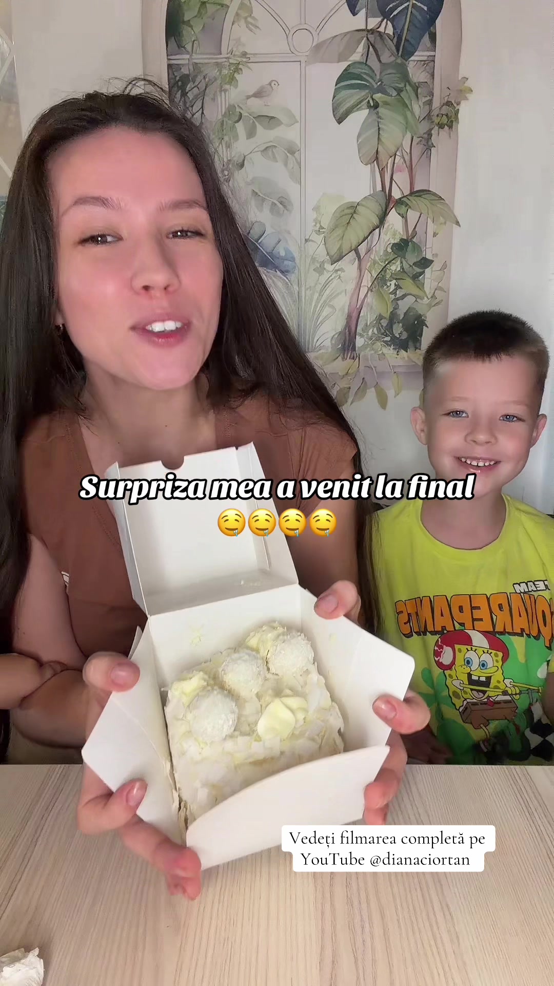 @Diana Ciortan Sphynx Romania