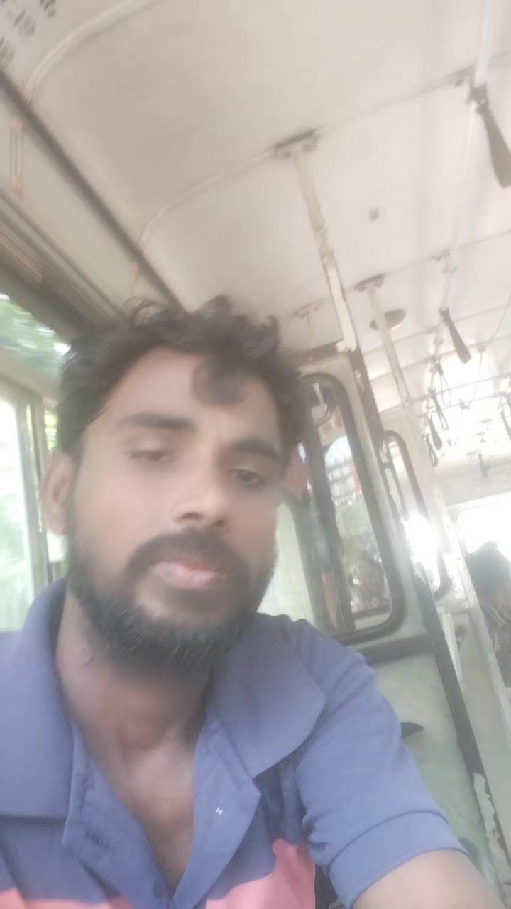 @jekan nabeensan