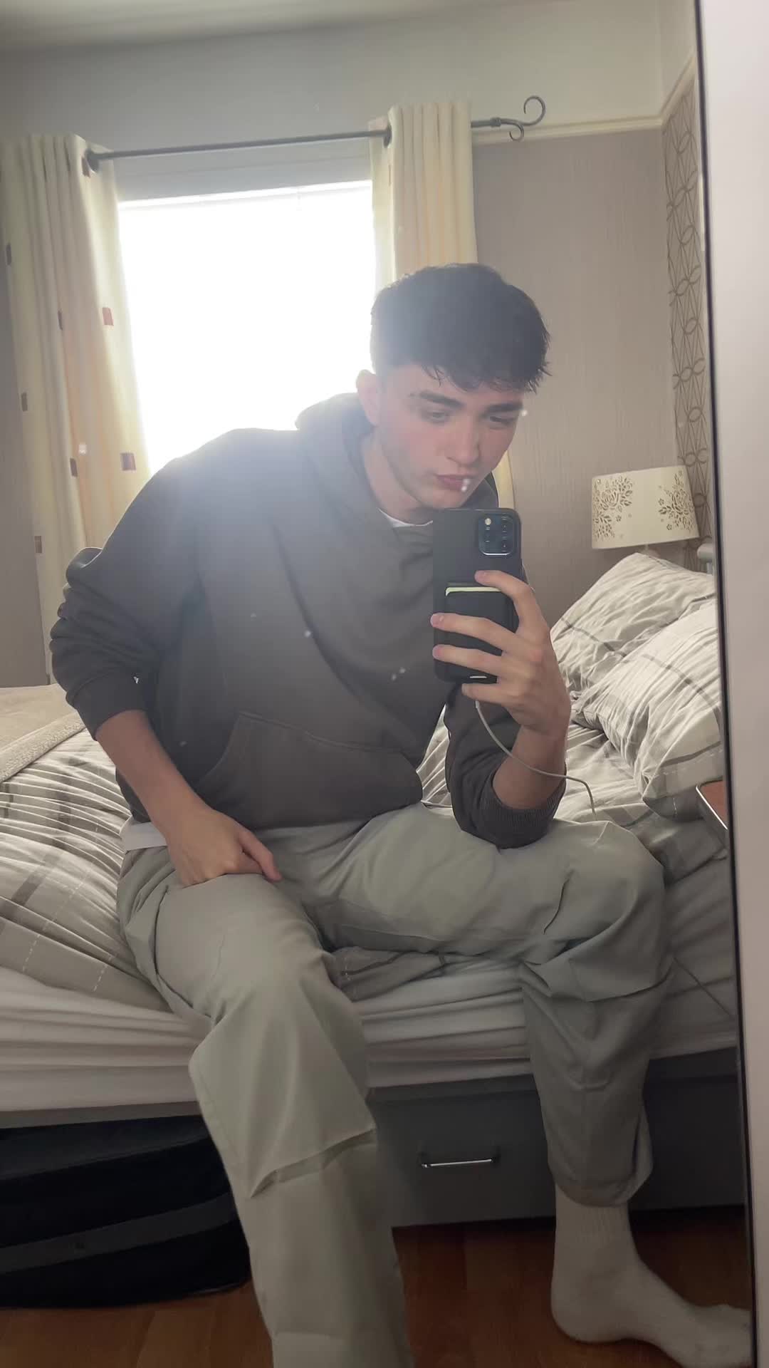 @Br4d