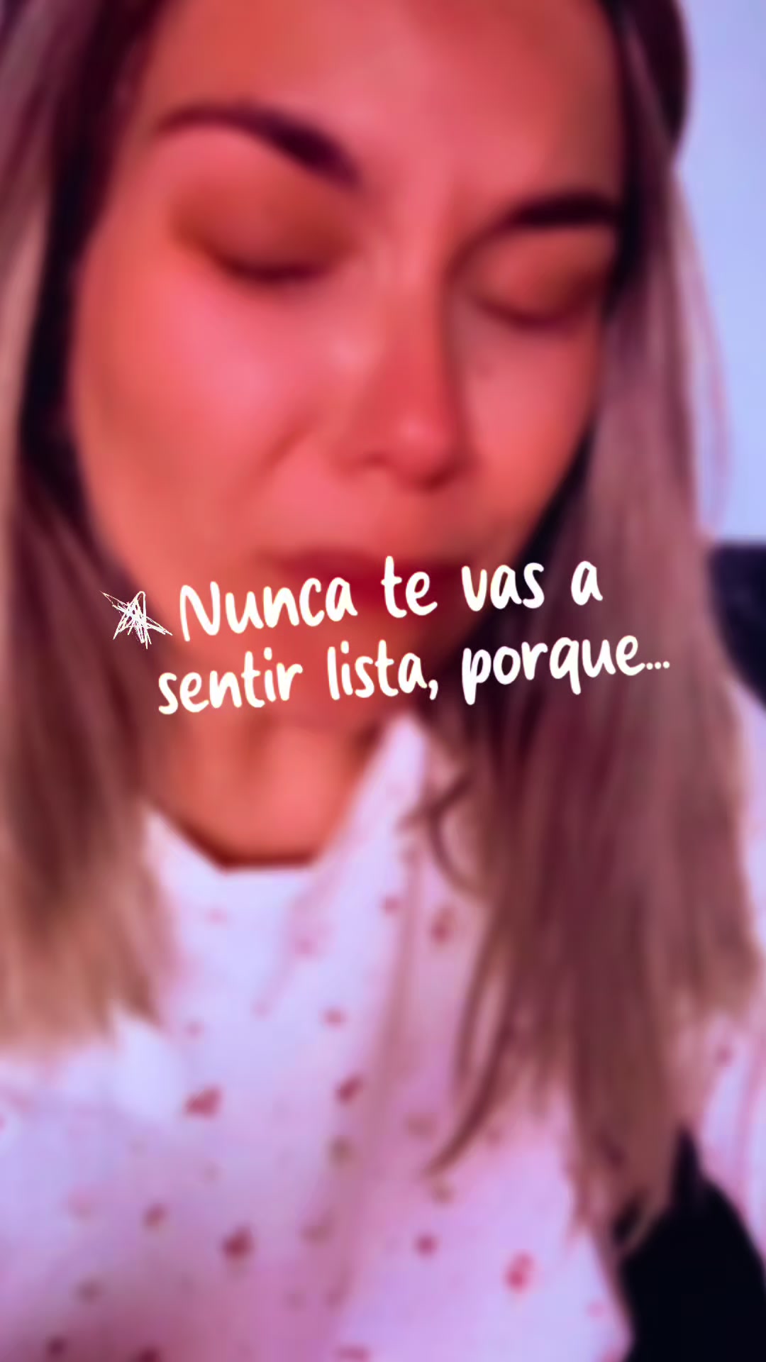@SANDRA GARC&Iacute;A
