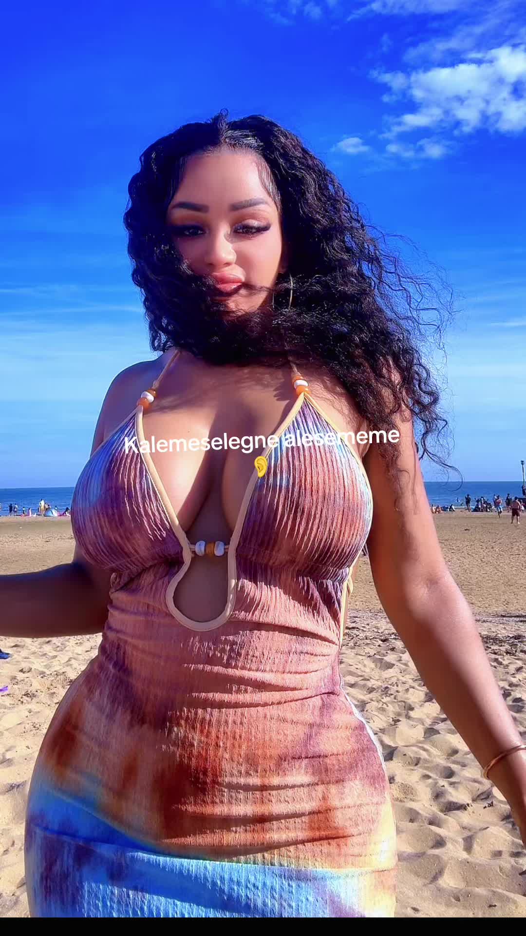 @Samri