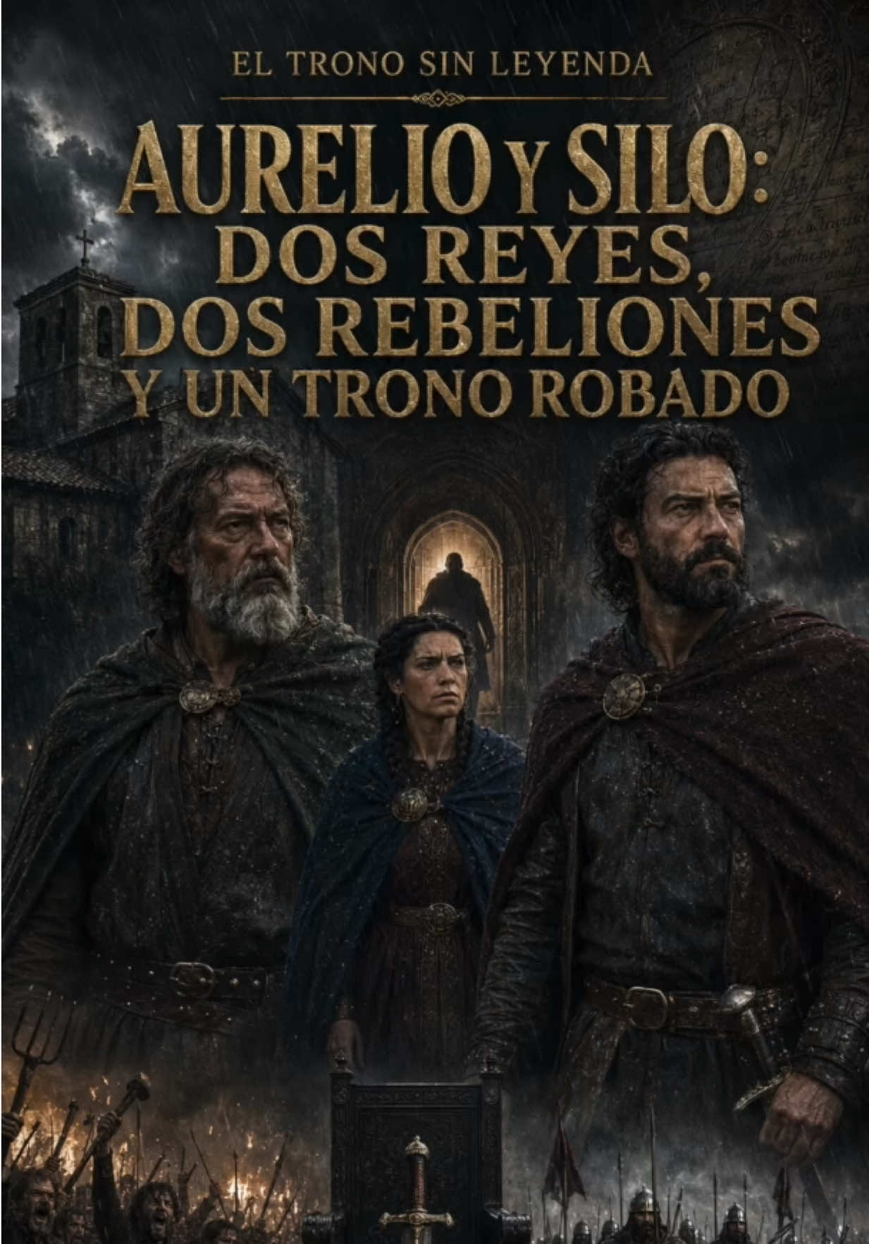 @Cancela la Leyenda